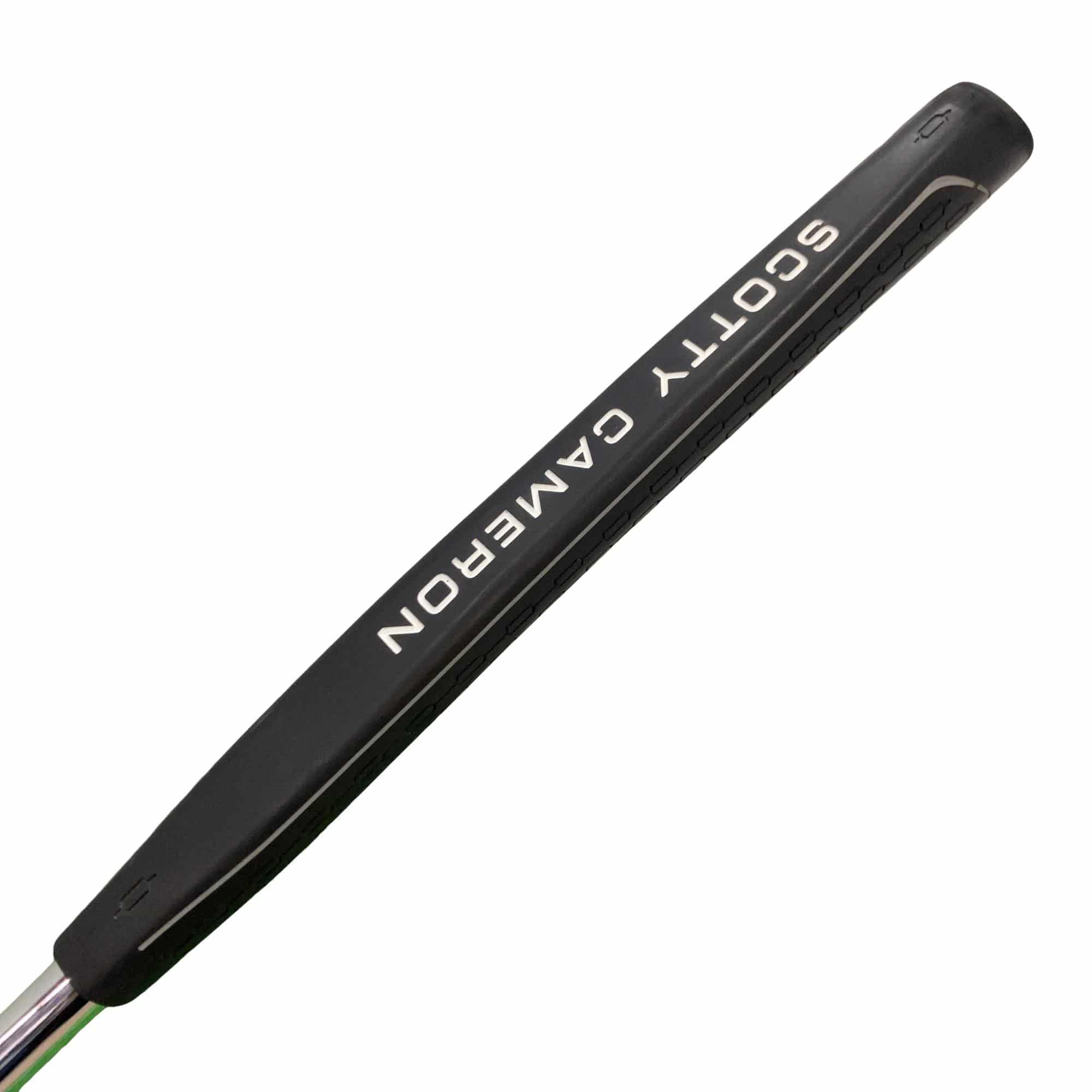 �r�b�n�s�s�x�@�b�`�l�d�q�n�m�@�o�g�`�m�s�n�l�@�T�i�Q�O�Q�S�j�@�R�S�C���`