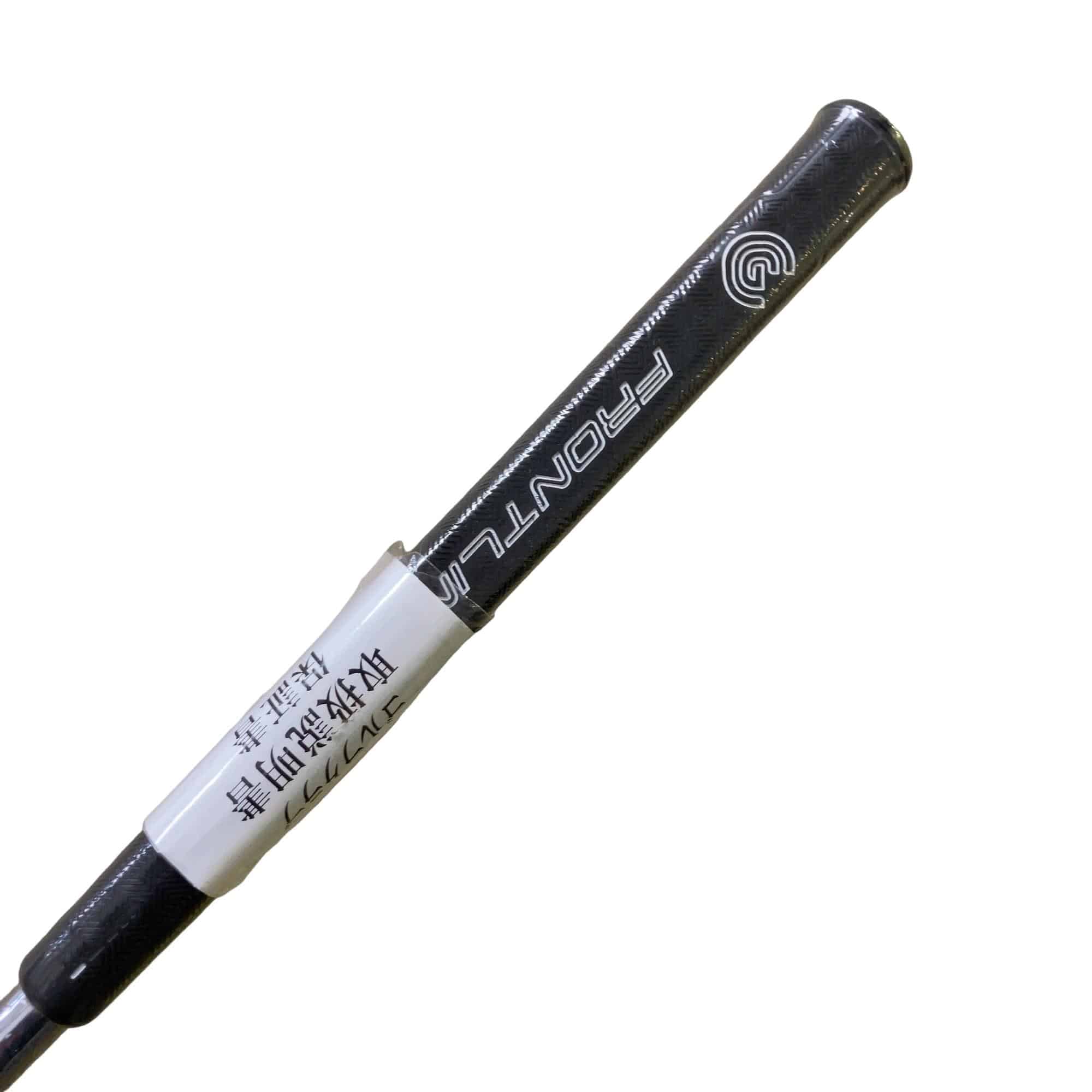 �e�q�n�m�s�k�h�m�d�@�d�k�h�s�d�@�b�d�q�n�@�R�S�C���`