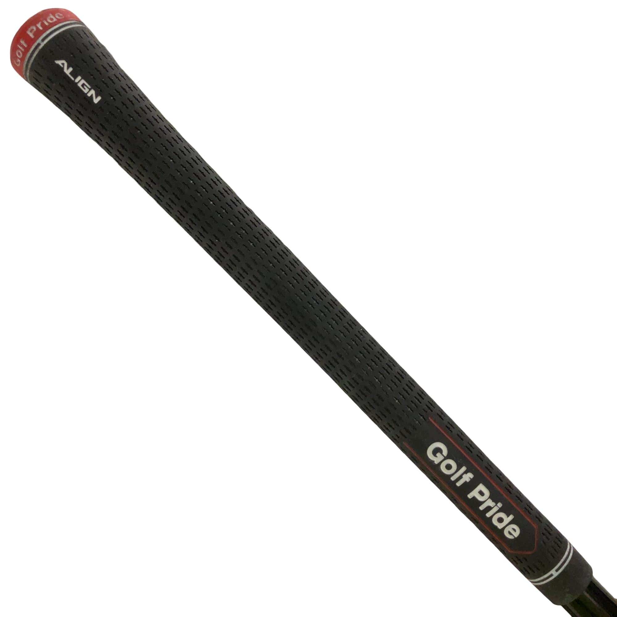 �f�S�R�O�@�k�r�s�@�@�X°