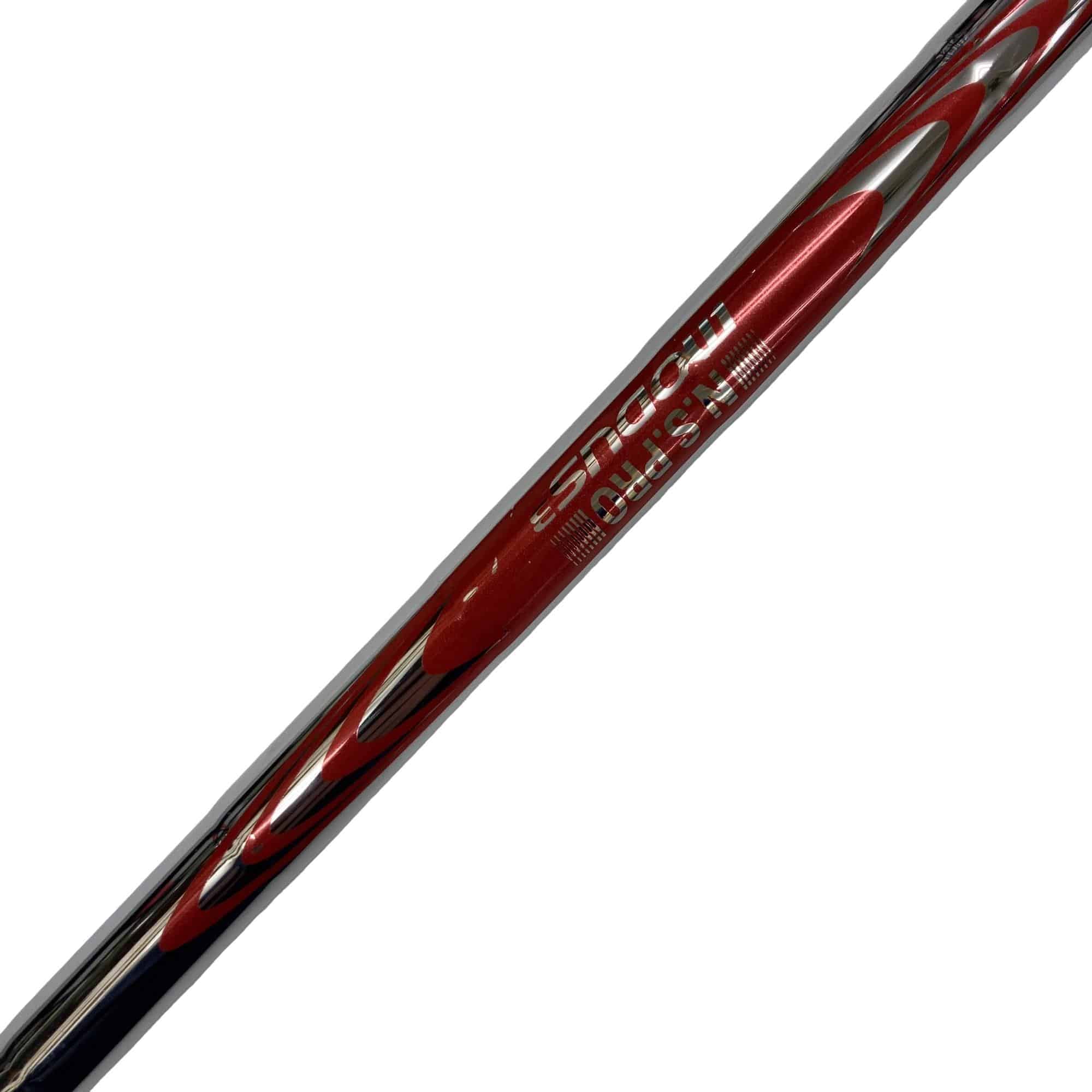 �`�j�h�q�`�@�o�q�n�s�n�s�x�o�d�@�j�r�|�P�O�O�P�@�U�r�i���{���F�U�{�Z�b�g�j