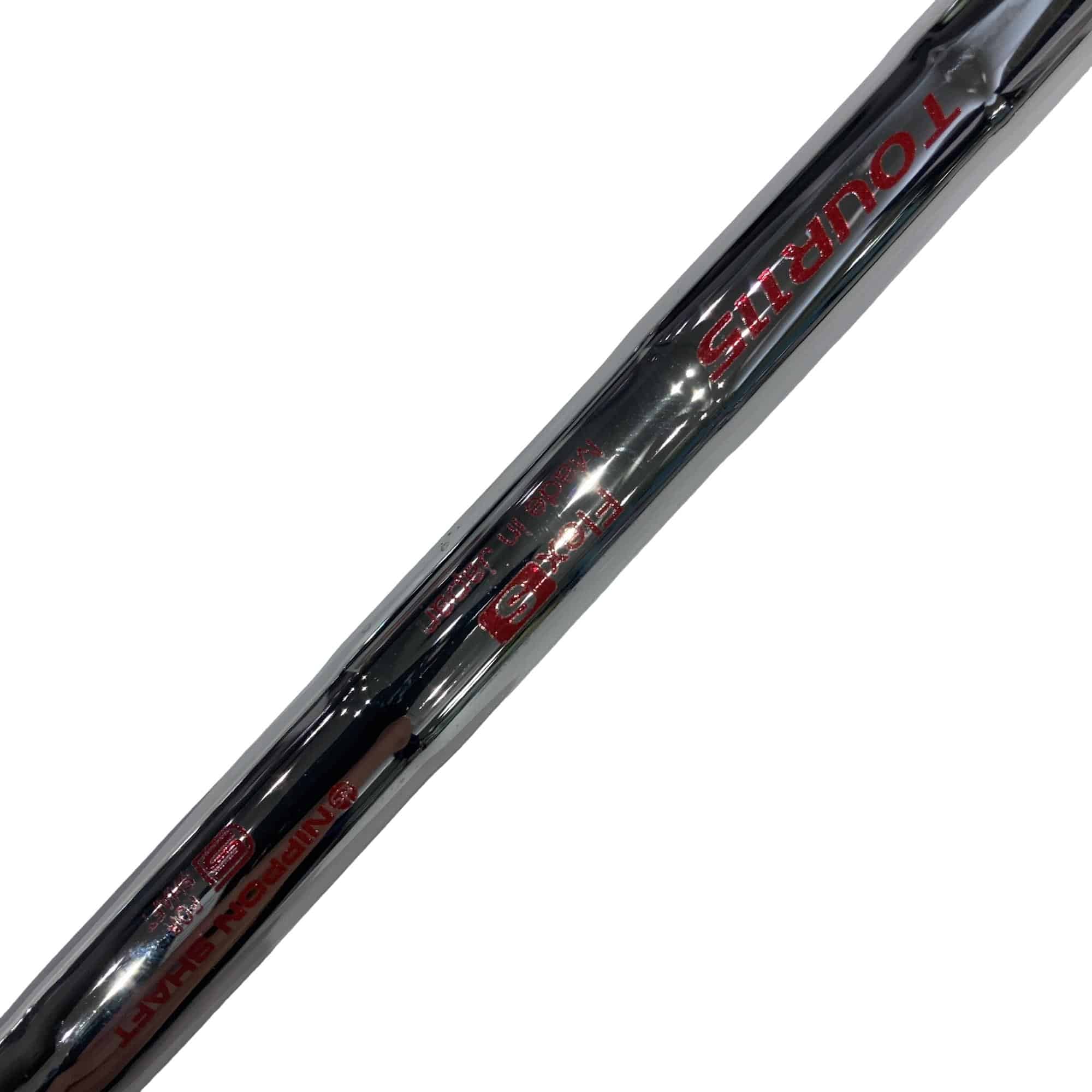 �a�q�h�c�f�d�r�s�n�m�d�@�Q�Q�P�b�a�@�U�r�i���{���F�U�{�Z�b�g�j