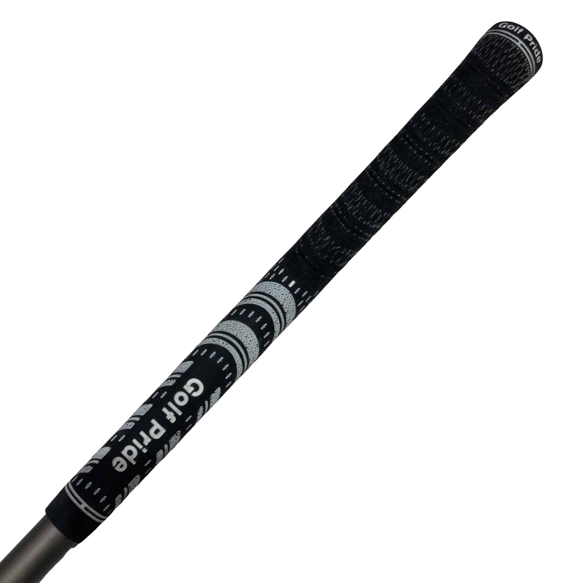 �f�S�R�O�@�t�T