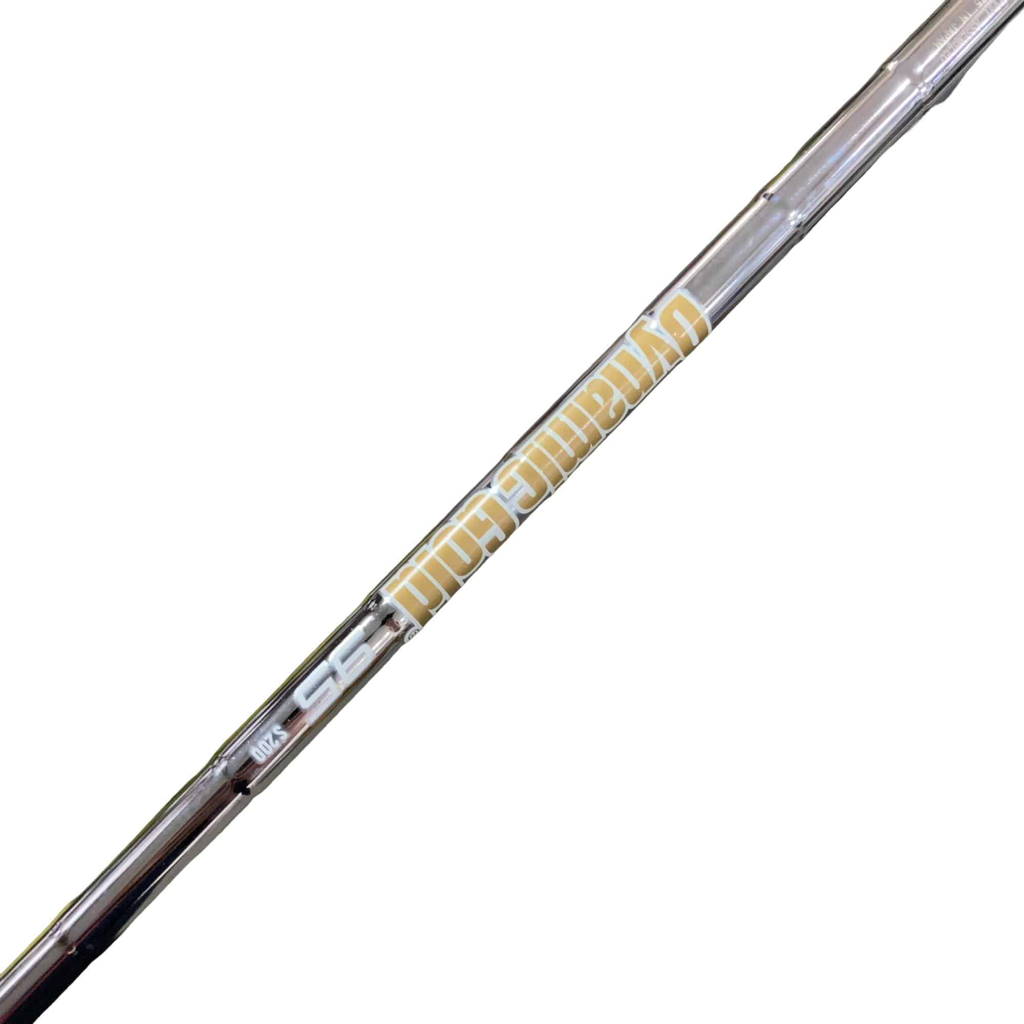 �l�����������@�o�����@�Q�S�P�@�U�r�i���{���F�U�{�Z�b�g�j