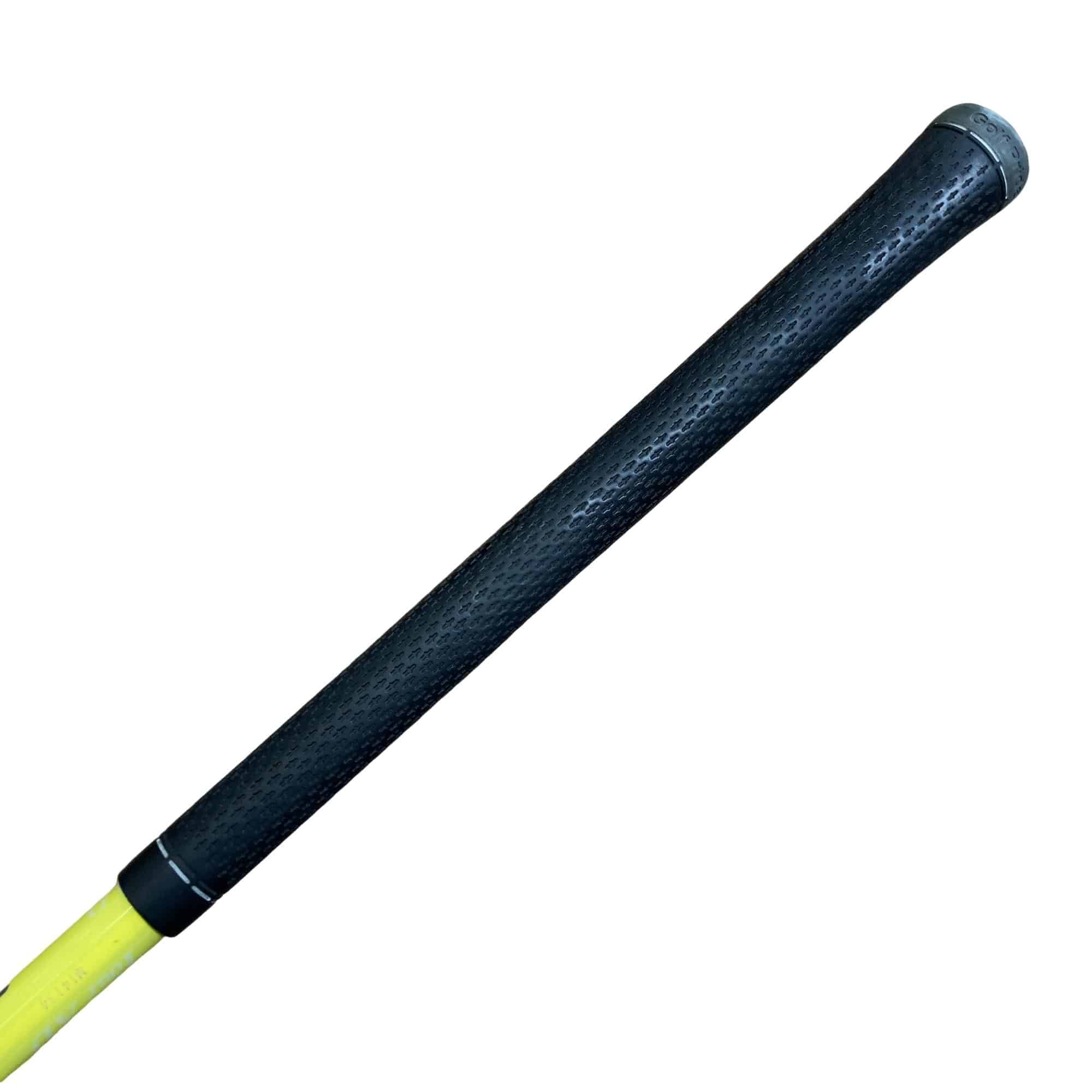 �X�P�T�@�c�R�@�@�X�D�T°