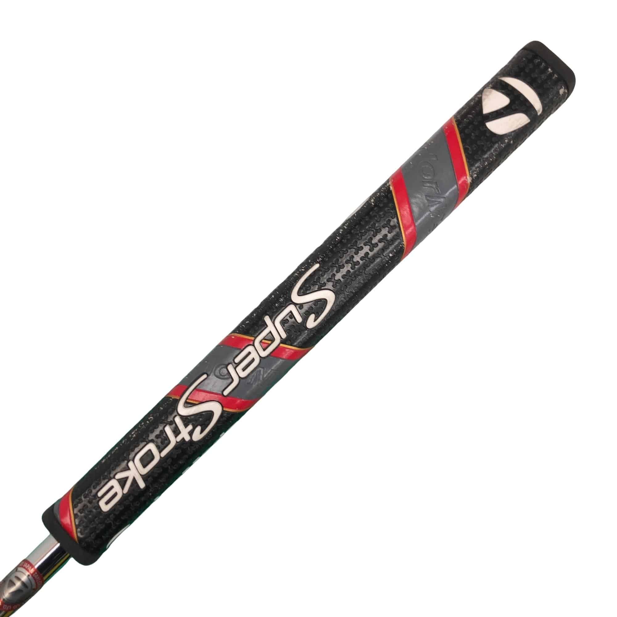 �r�����������@�f�s�@�r�o�k�h�s�a�`�b�j�@�X���[���X�����g�@�R�R�C���`