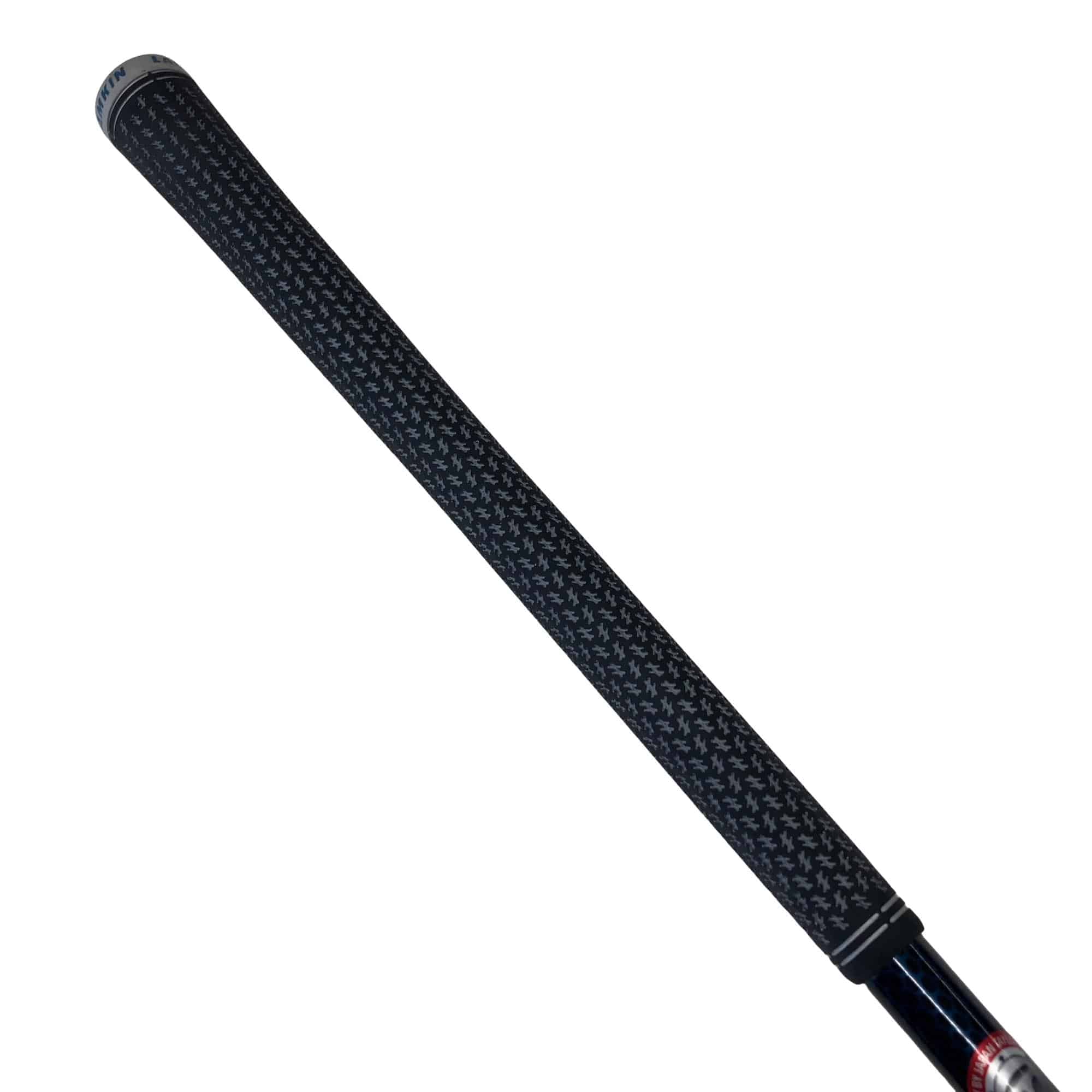 �r�h�l�Q�@�l�`�w�|�c�@�R�v