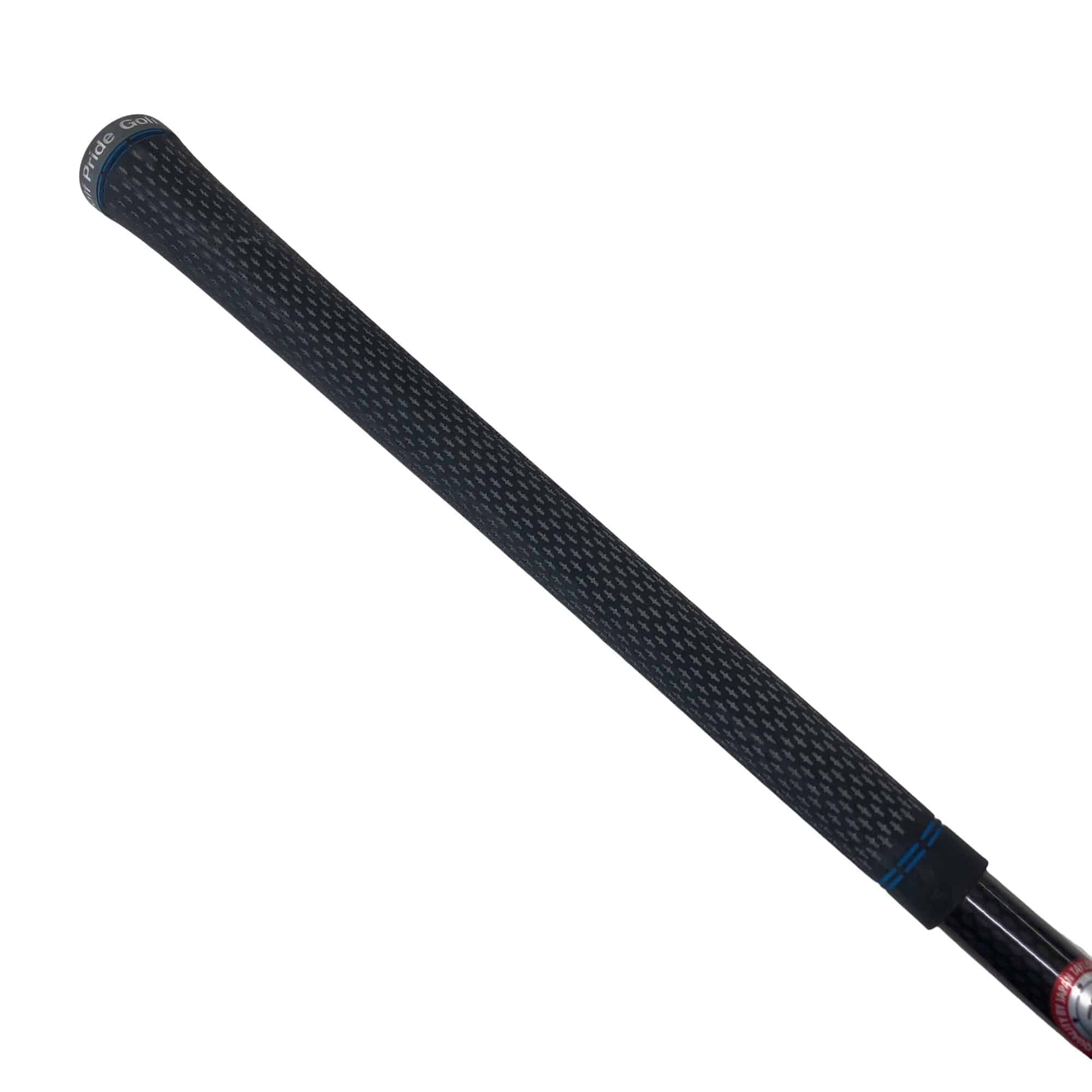 �r�h�l�@�l�`�w�@�t�U