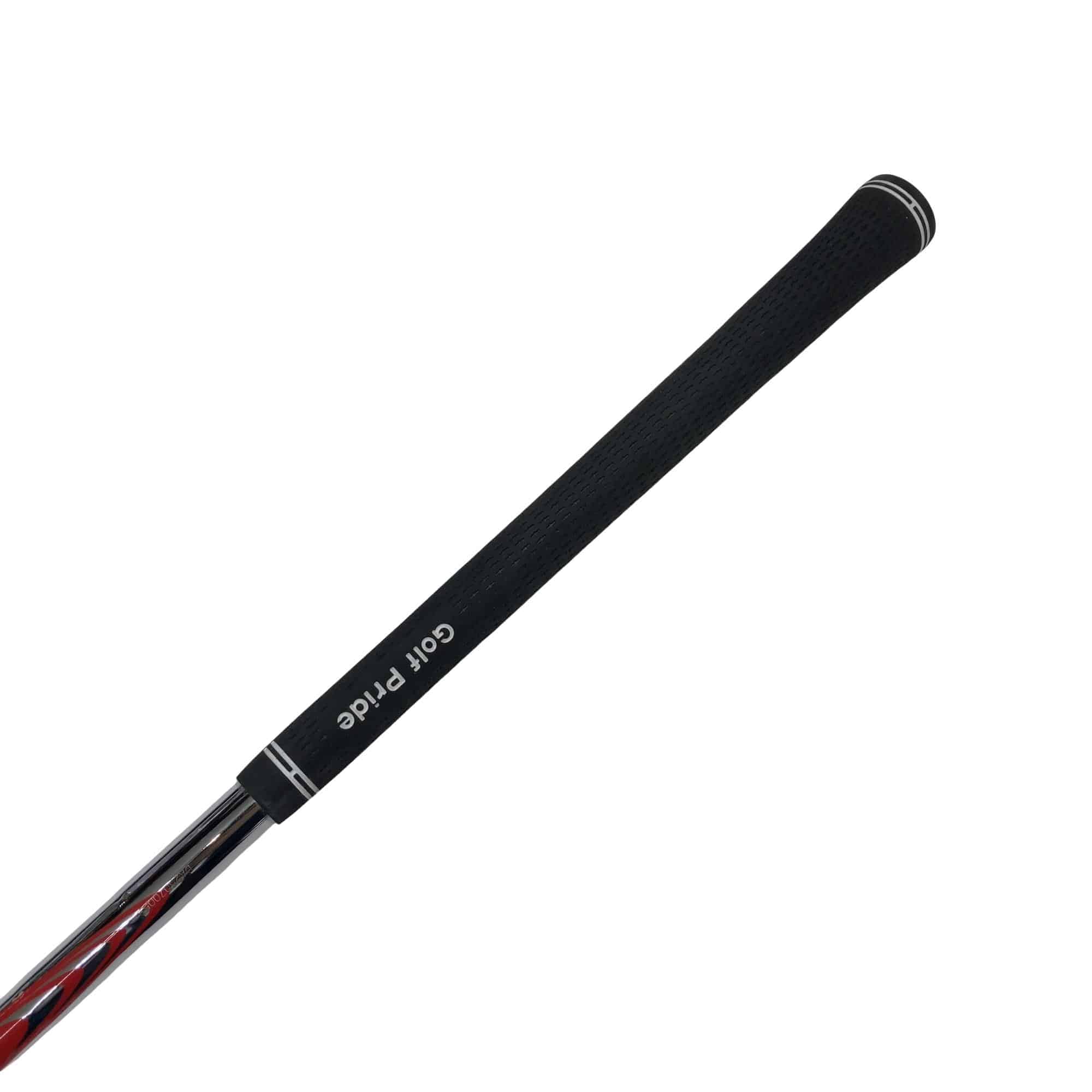 �a�q�h�c�f�d�r�s�n�m�d�@�a�h�s�h�m�f�@�r�o�h�m�@�T�U°�^�O�W°�l