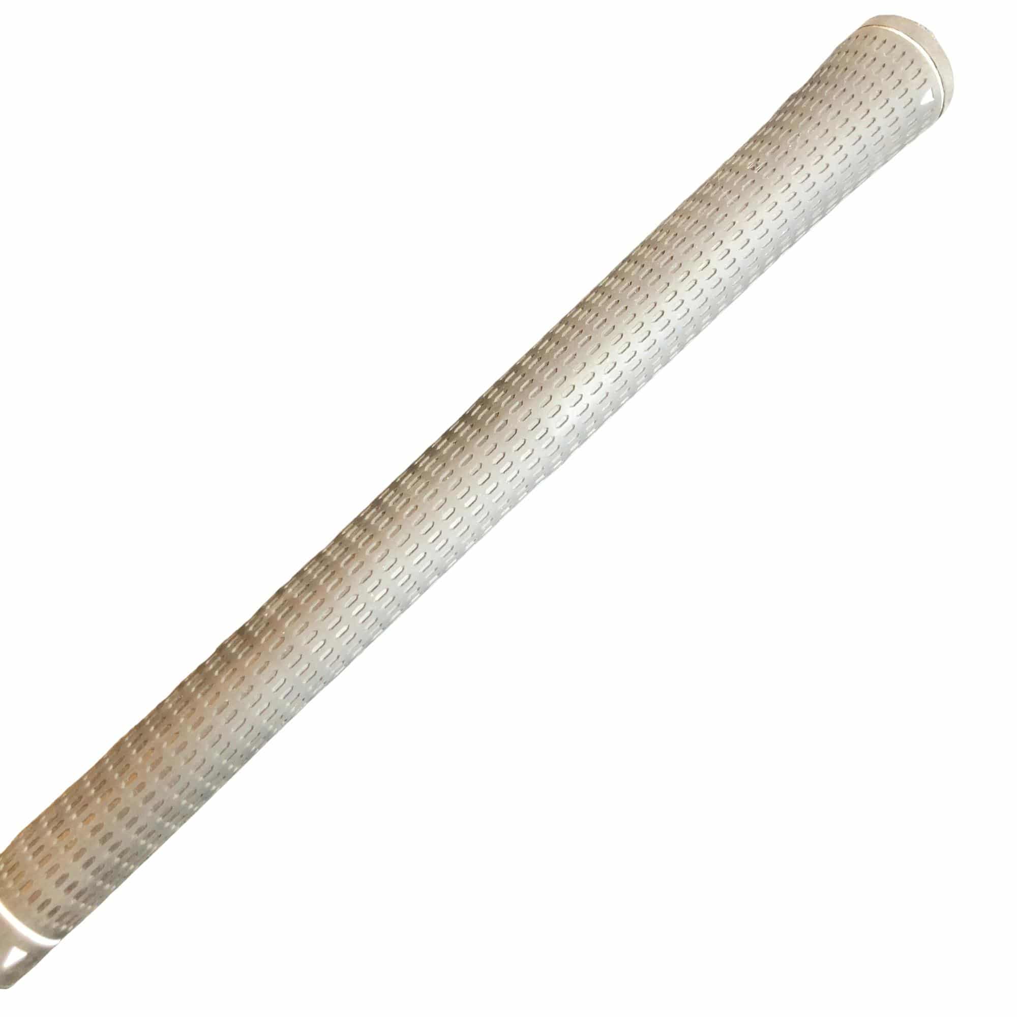 �s�n�t�q�@�v�n�q�k�c�@�s�v�|�v�i�Q�O�P�T�j�@�T�U°�^�P�Q°