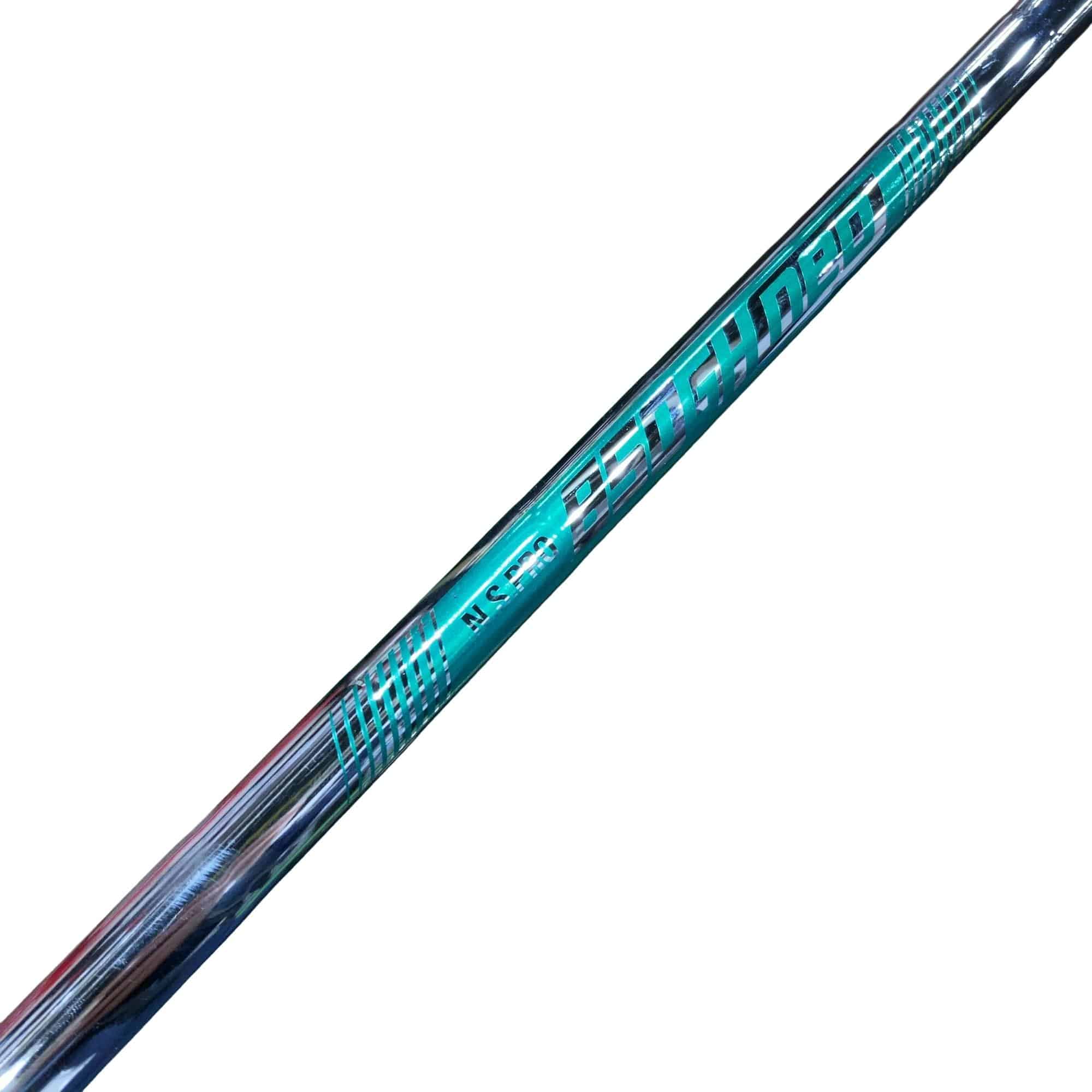 �a�q�h�c�f�d�r�s�n�m�d�@�Q�P�R�g�e�@�T�r�i���{���F�T�{�Z�b�g�j