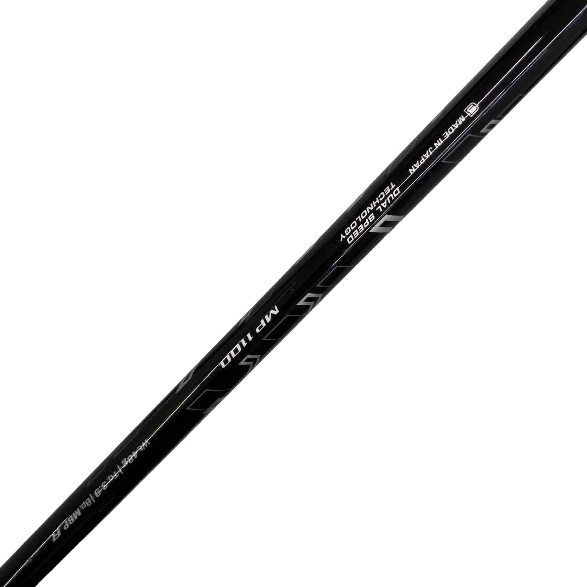 wwhniQOQOj@Tr@teBi{FT{Zbgj