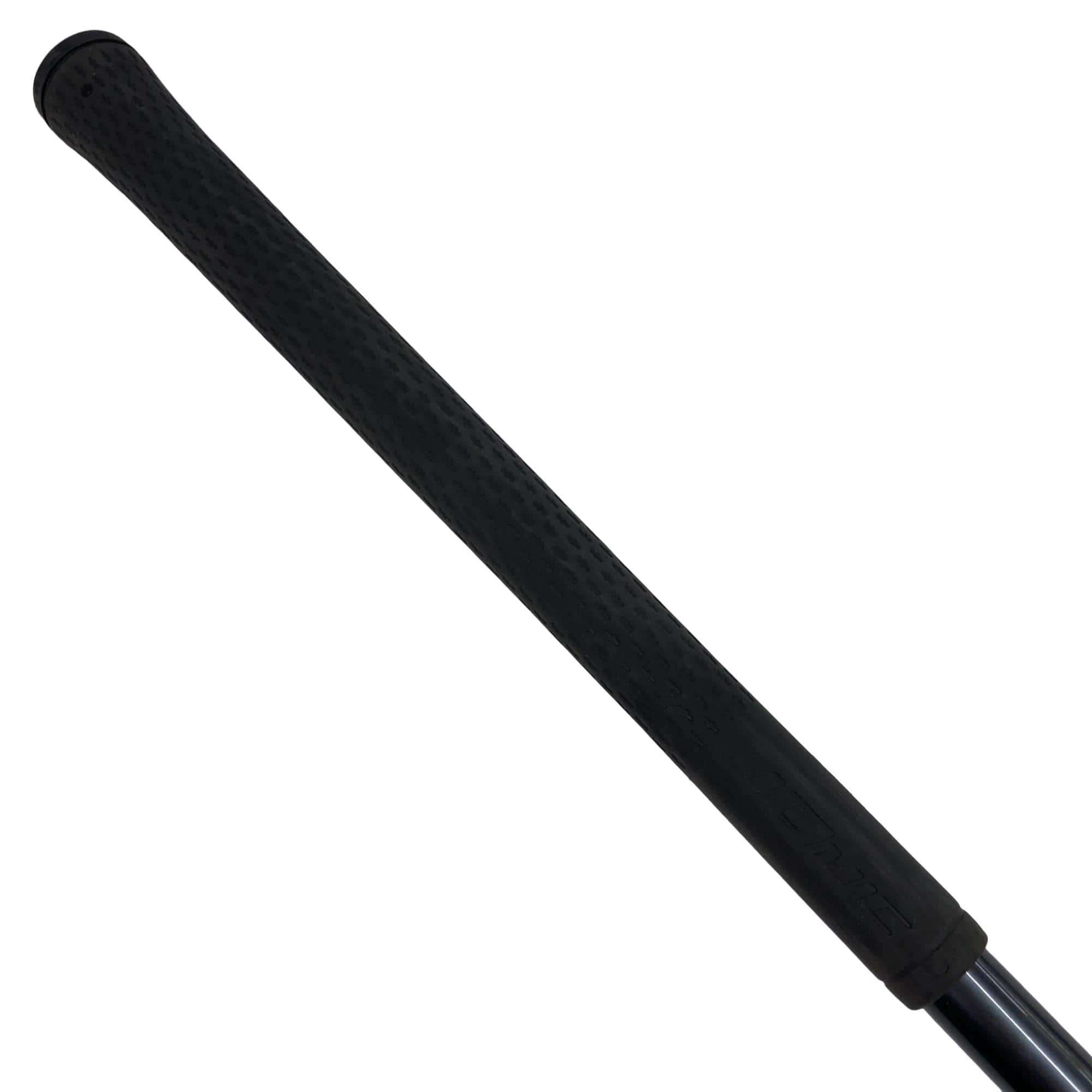 �f�S�S�O�@�g�k�@�l�`�w�@�P�O�D�T°