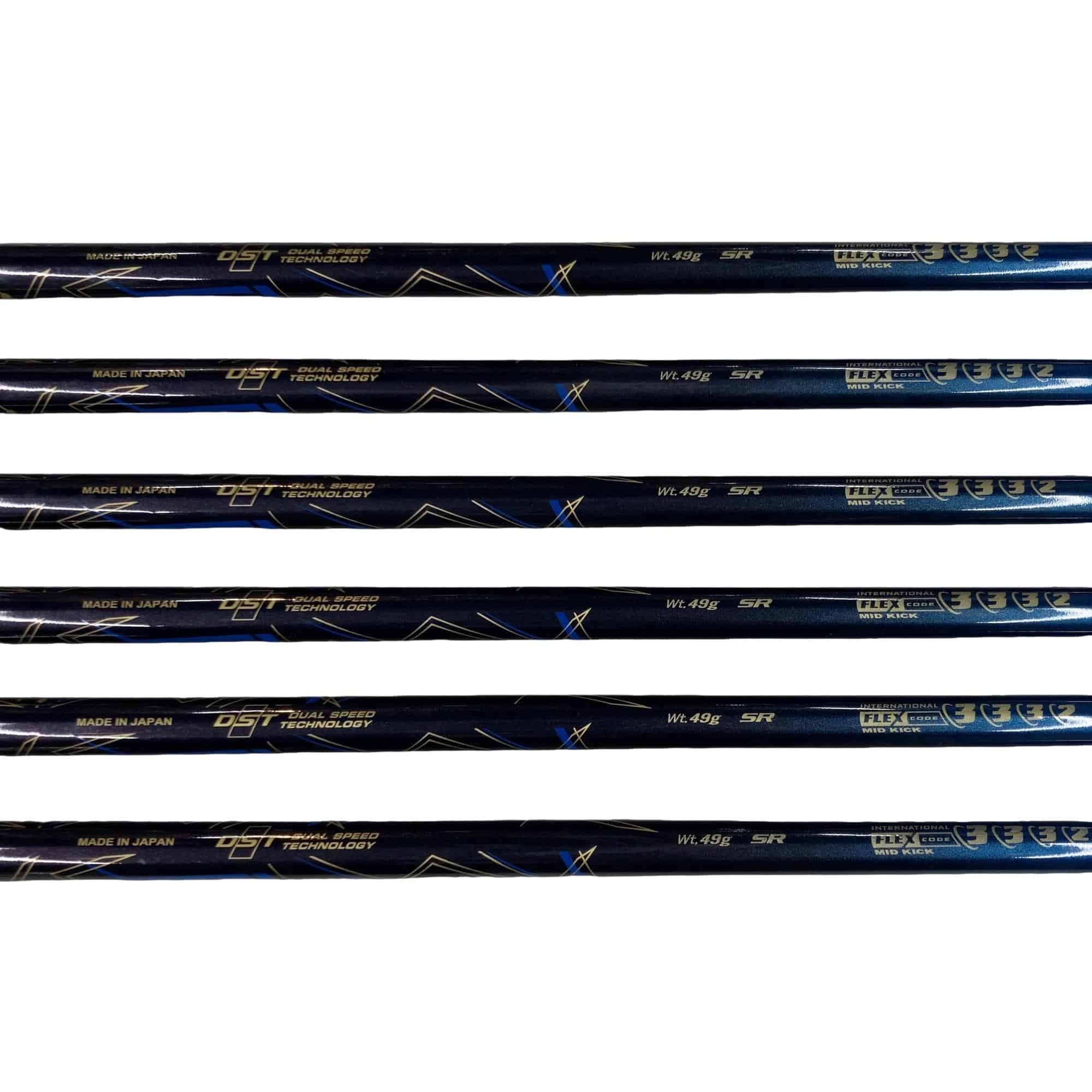 �w�w�h�n�i�Q�O�Q�S�j�@�V�r�i���{���F�U�{�Z�b�g�j