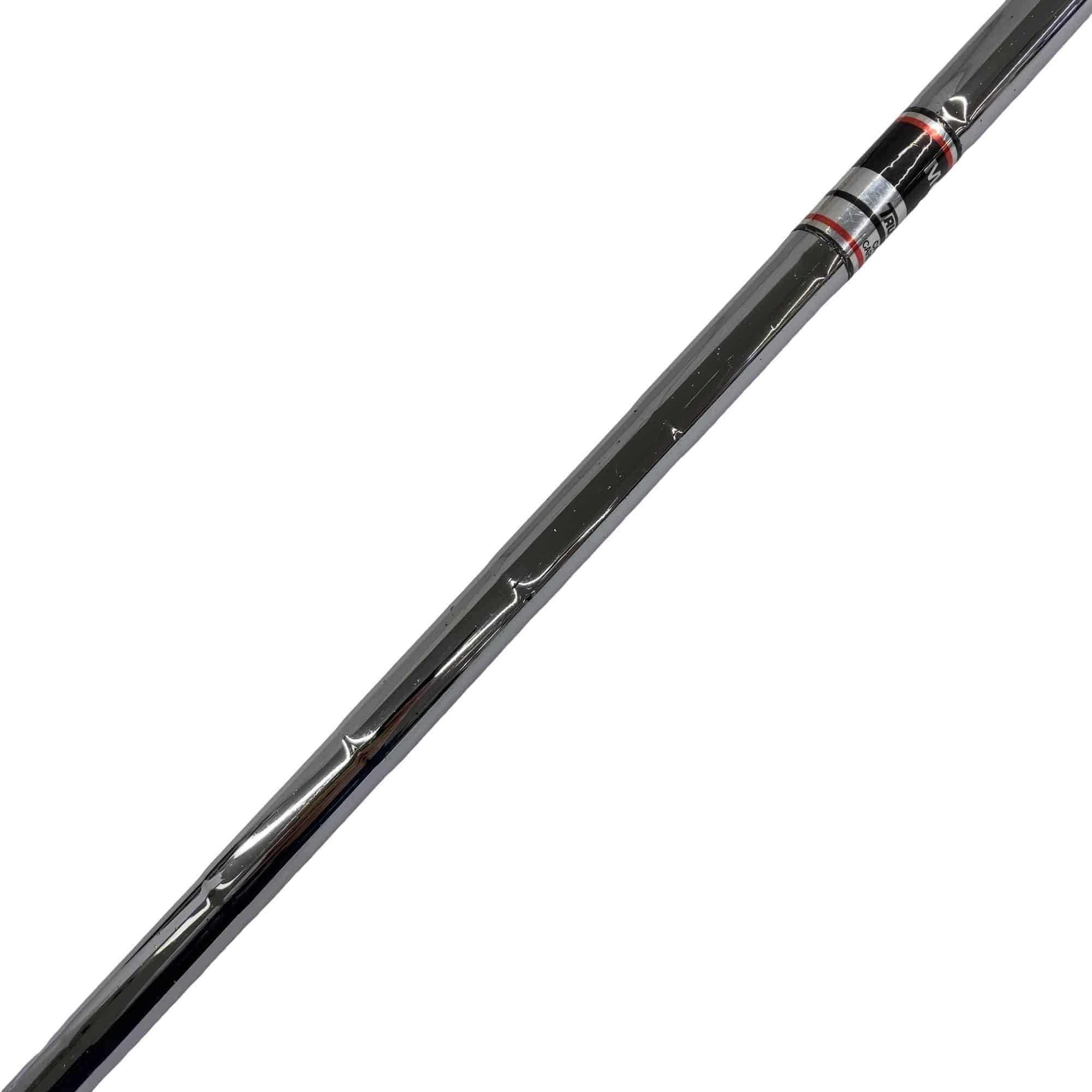 �w�@�s�n�t�q�@�U�r�i���{���F�U�{�Z�b�g�j