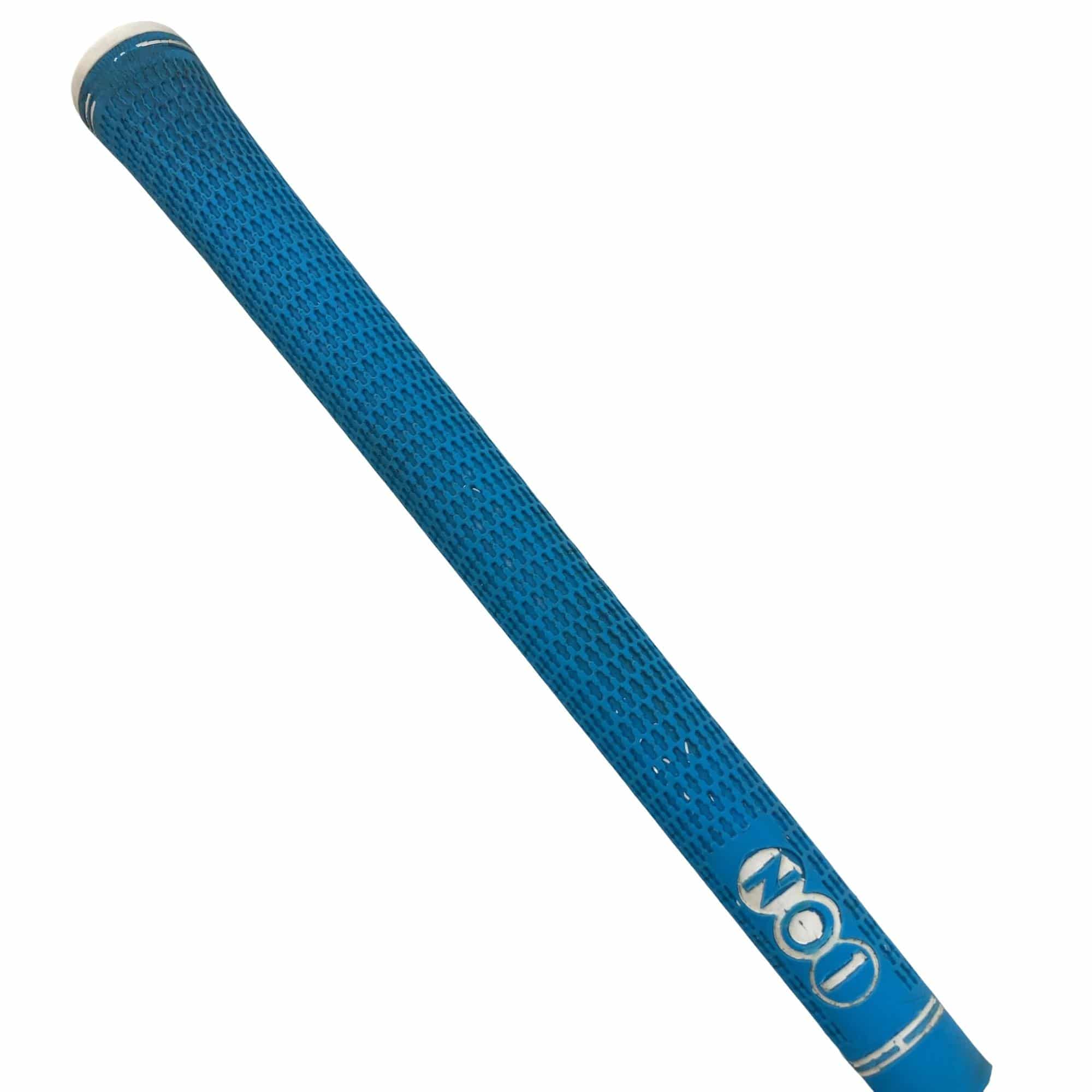 �w�@���[�e�B���e�B�@�S�g�i�Q�S°�j