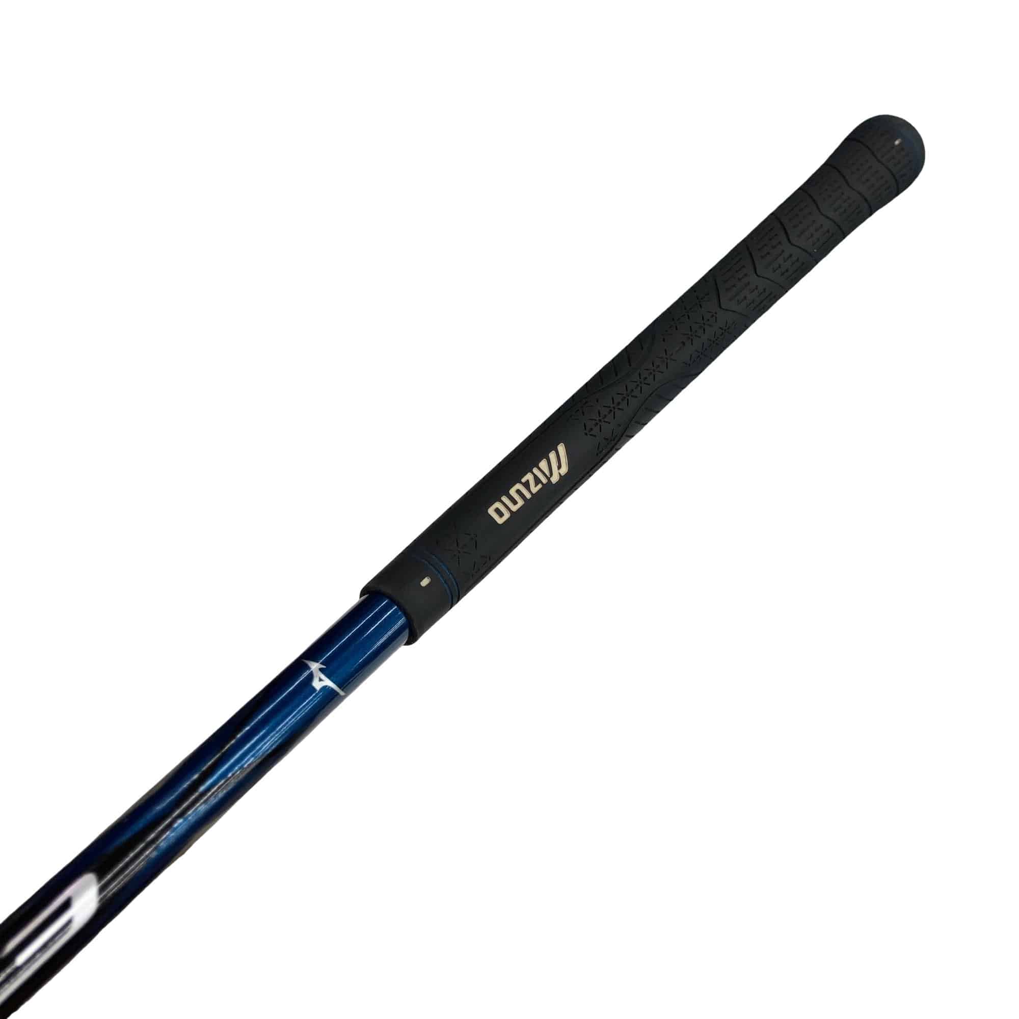 �d�t�q�t�r�@�S�`�c�@�@�X�D�T°