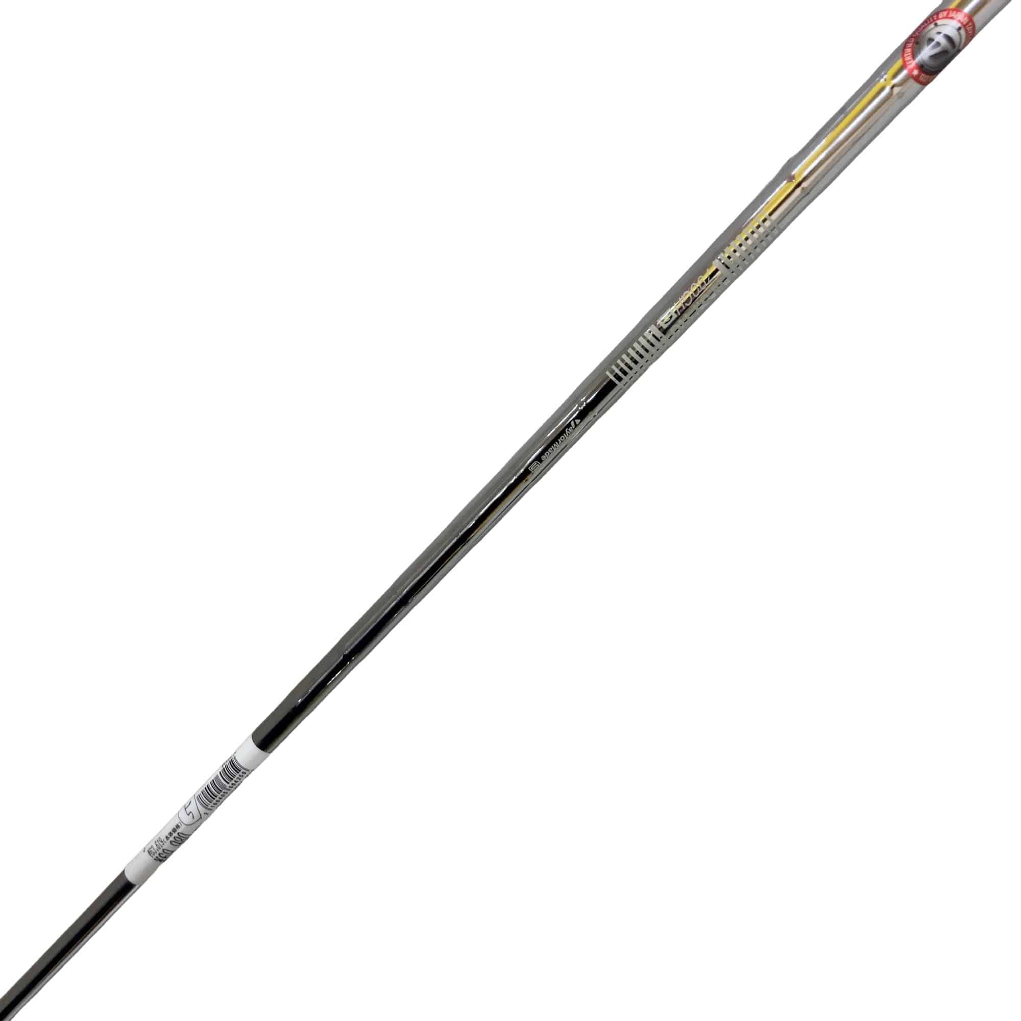 �r�s�d�`�k�s�g�@�f�k�n�h�q�d�@�T�r�i���{���F�T�{�Z�b�g�j