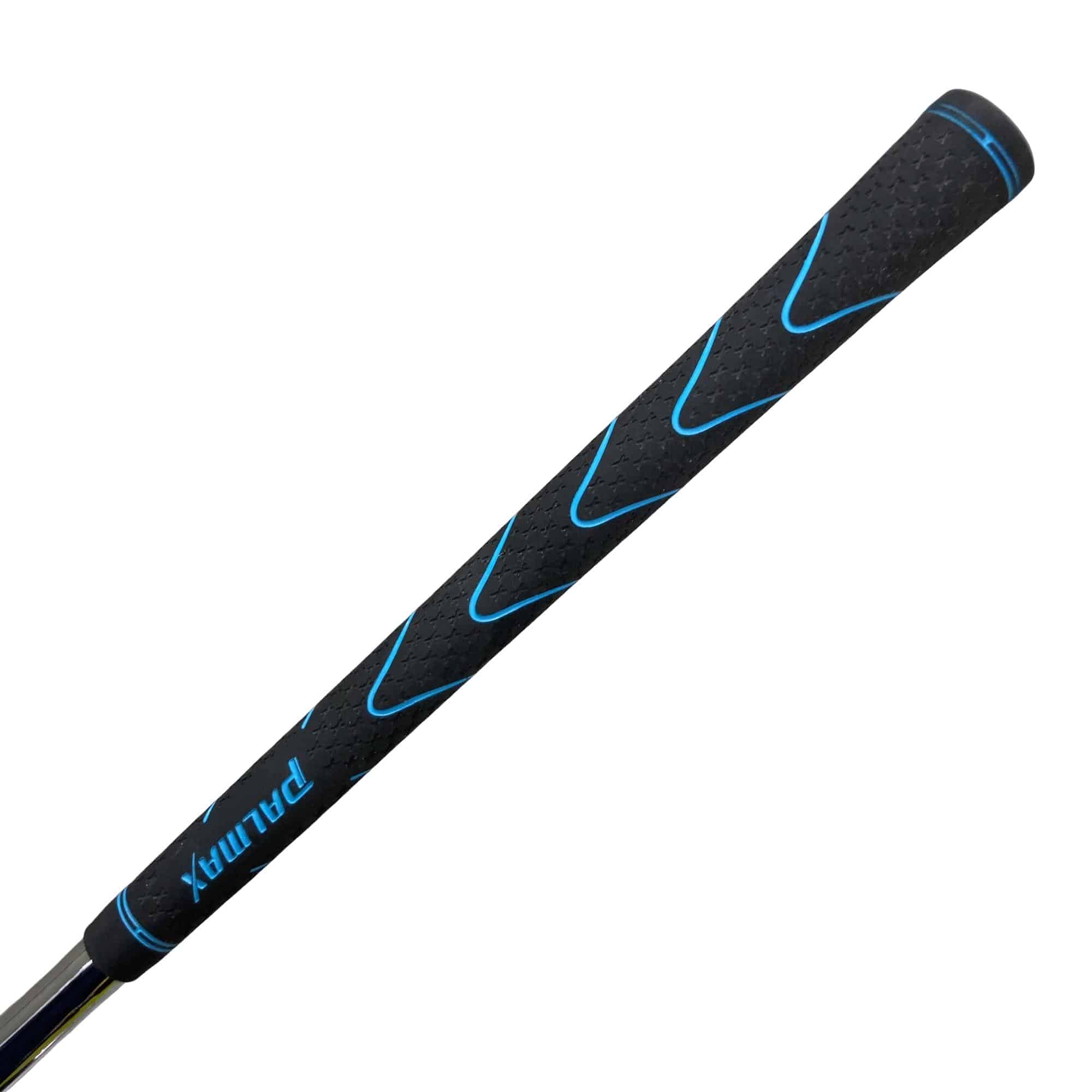 �r�s�d�`�k�s�g�@�f�k�n�h�q�d�@�r�v