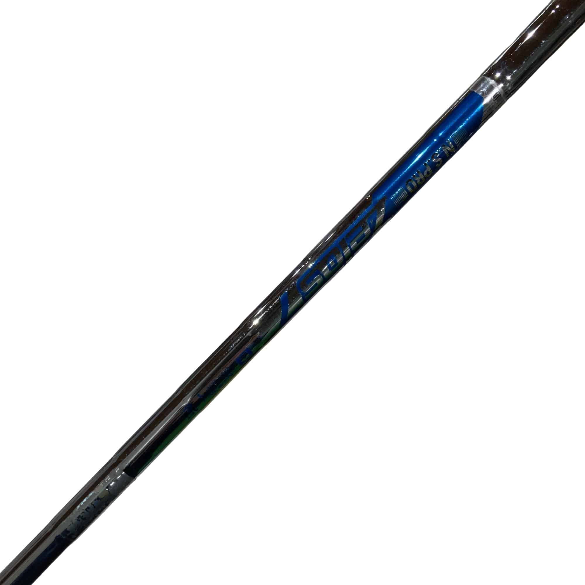 rgtsskd@fnkc@Sri{FS{Zbgj