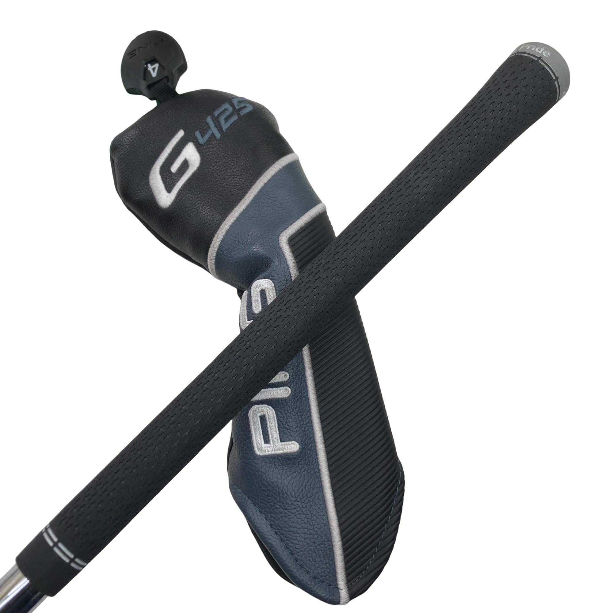 �f�S�Q�T�@�b�q�n�r�r�n�u�d�q�@�t�S�i�A�[�R�X�t���j