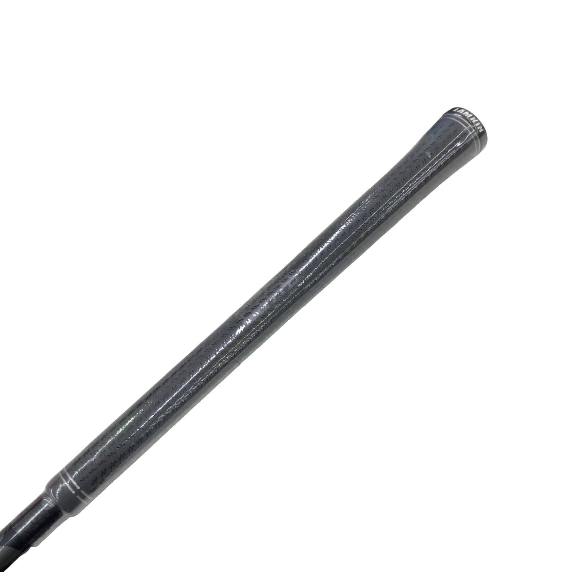 �p���R�T�@�k�r�@�@�X°