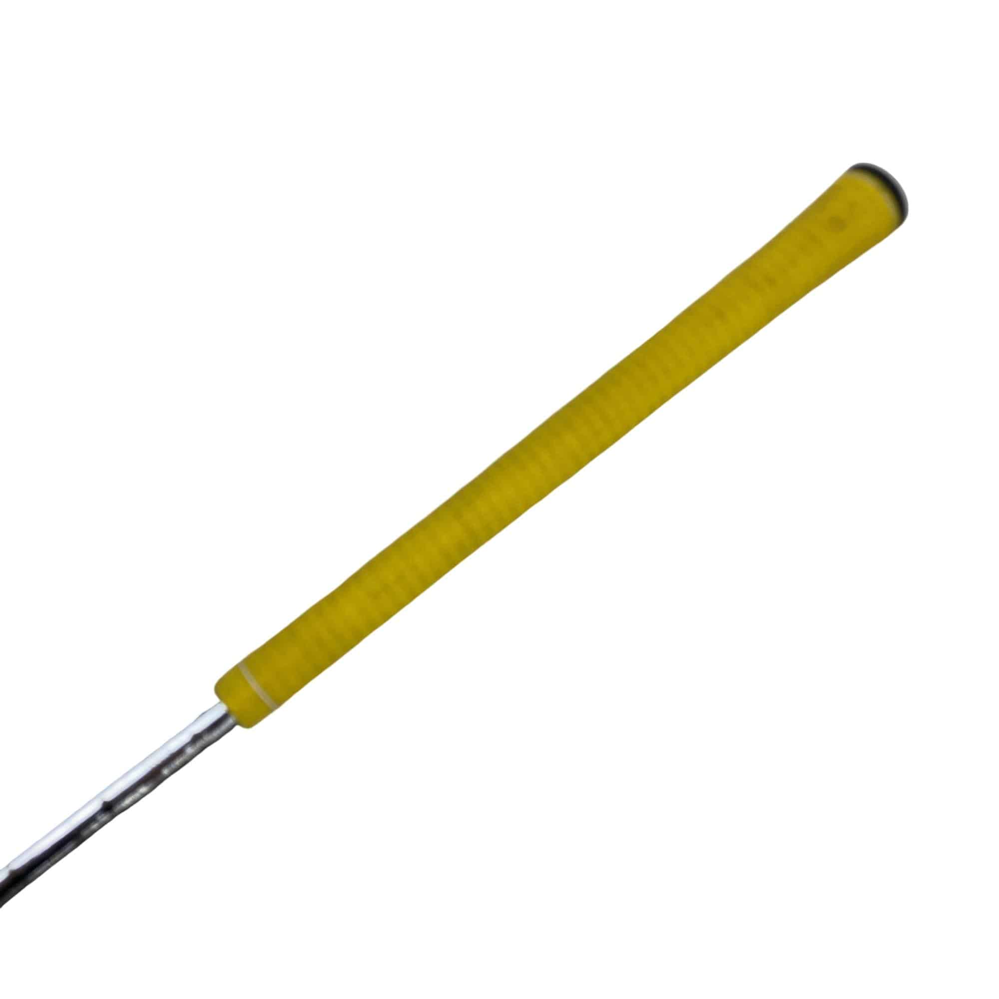 �s�n�t�q�r�s�`�f�d�@�w�|�a�k�`�c�d�@�f�q�i�Q�O�P�Q�j�@�r�v