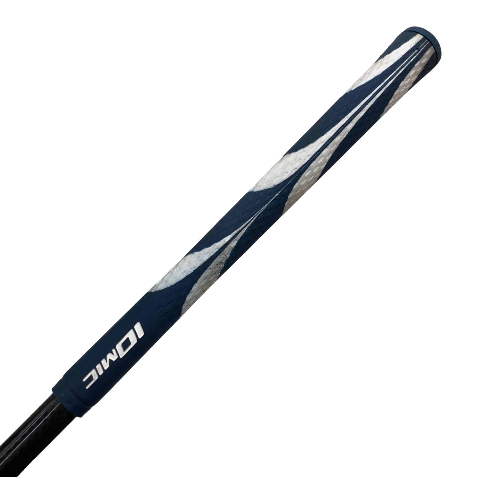 �r�h�l�@�l�`�w�@�@�X°