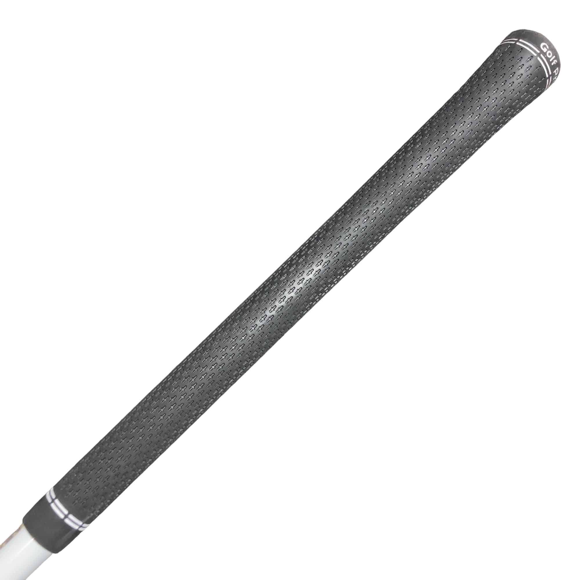 �q�l�w�@�u�c�T�X�@�P�O�D�T°