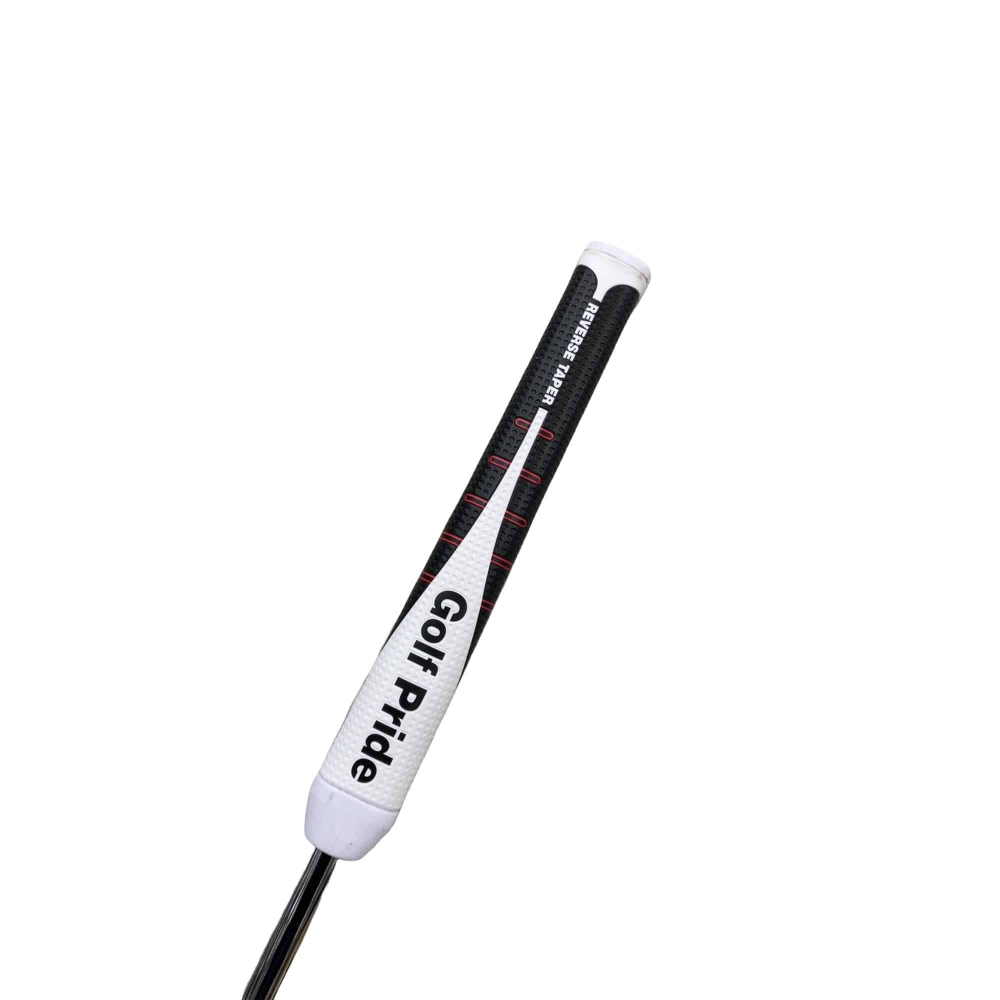 �o�������������@�l�h�c�m�h�f�g�s�@�a�k�`�b�j�@�a�n�r�`�@�t���[�l�b�N�@�R�S�C���`