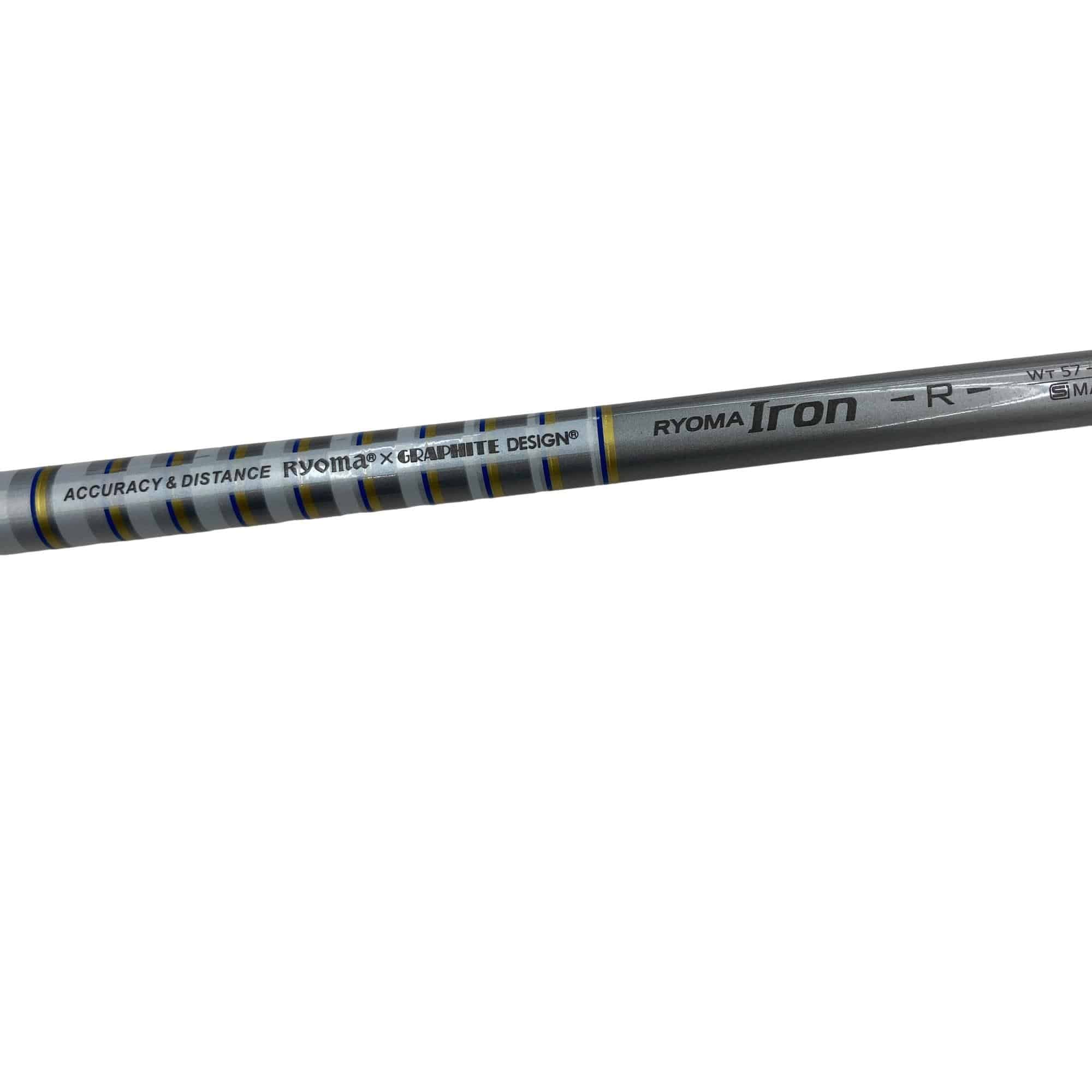 �q���������@�h�������@�T�r�i���{���F�T�{�Z�b�g�j