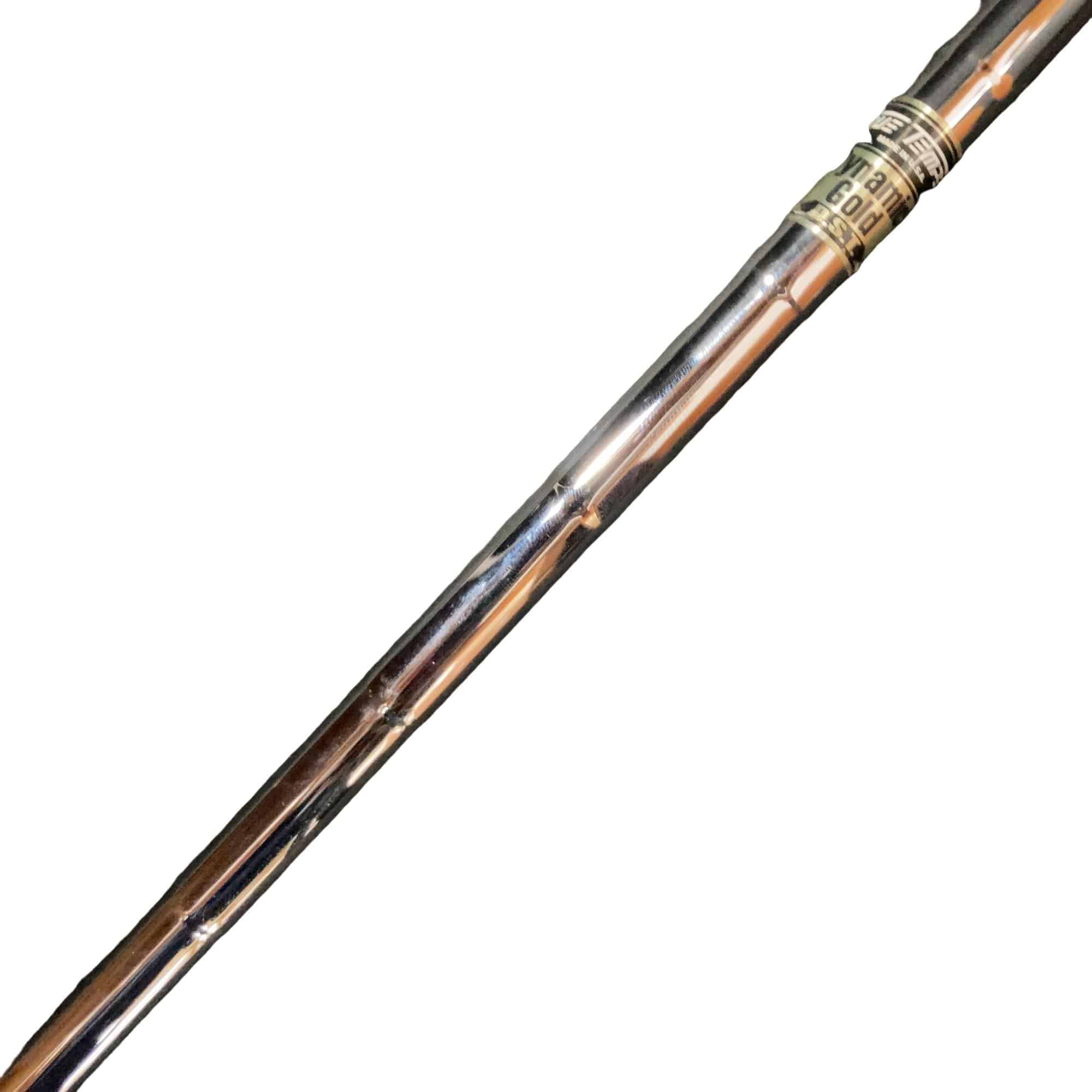 rqhwnm@yVST@@Uri{FU{Zbgj