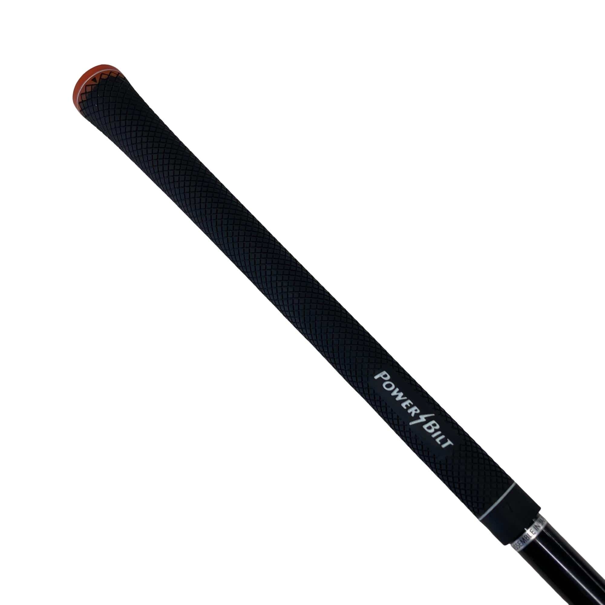 �`�h�q�@�e�n�q�b�d�@�n�m�d�@�m�V�@�t�R