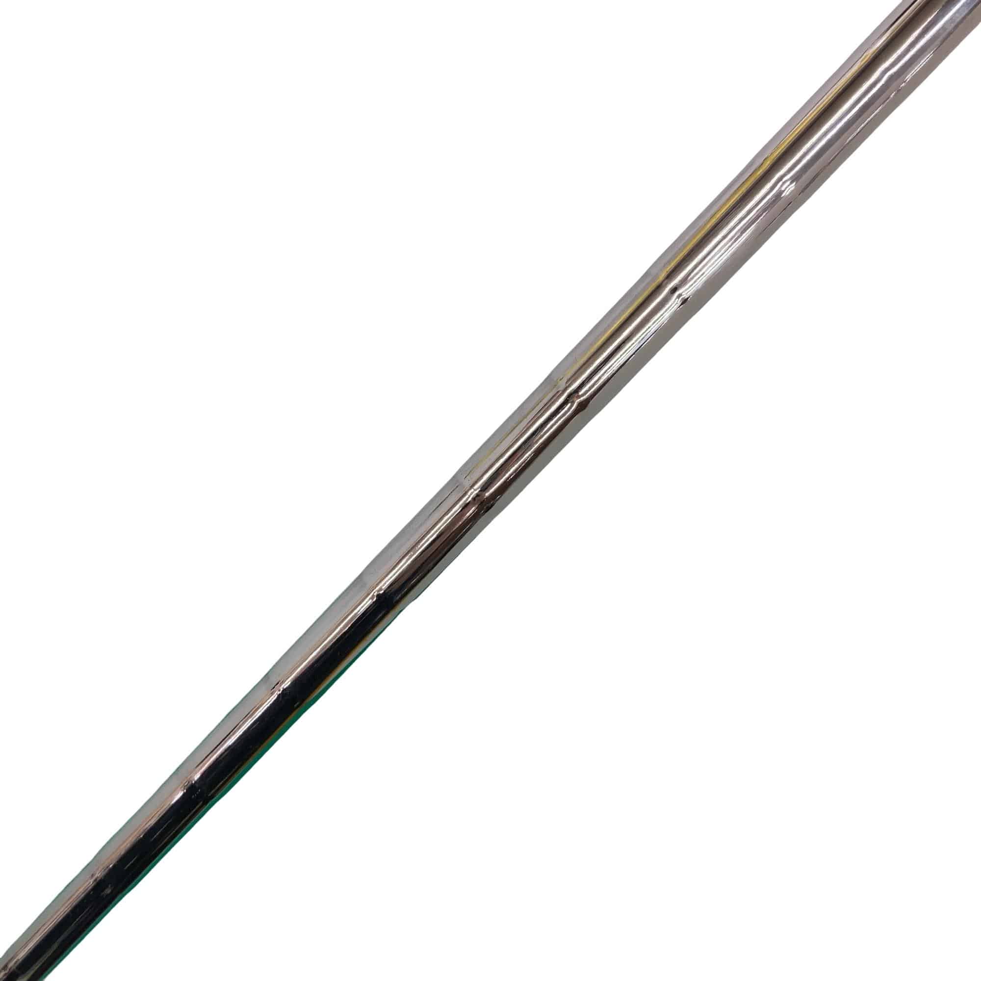 �s�n�t�q�@�v�n�q�k�c�@�s�q�Q�P�w�@�T�r�i���{���F�T�{�Z�b�g�j