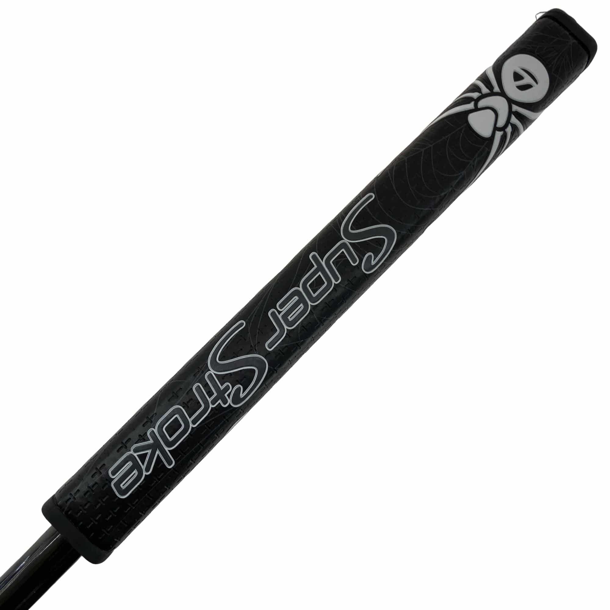 �r�����������@�s�n�t�q�@�w�@�w�P�@�a�k�`�b�j�@�R�S�C���`