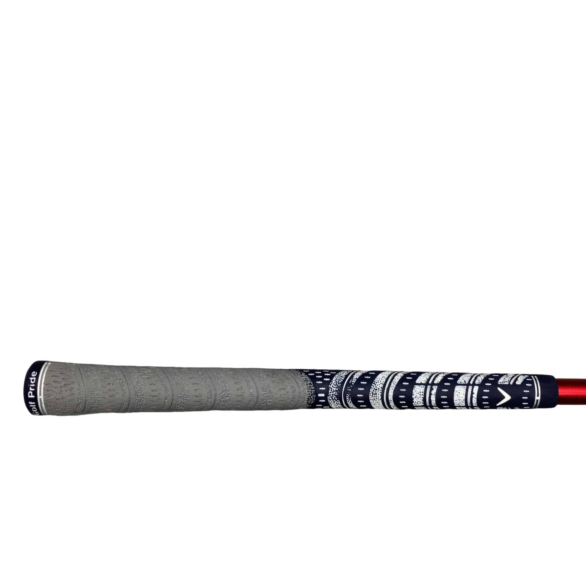 �r�s�d�d�k�g�d�`�c�@�w�q�@�R�v