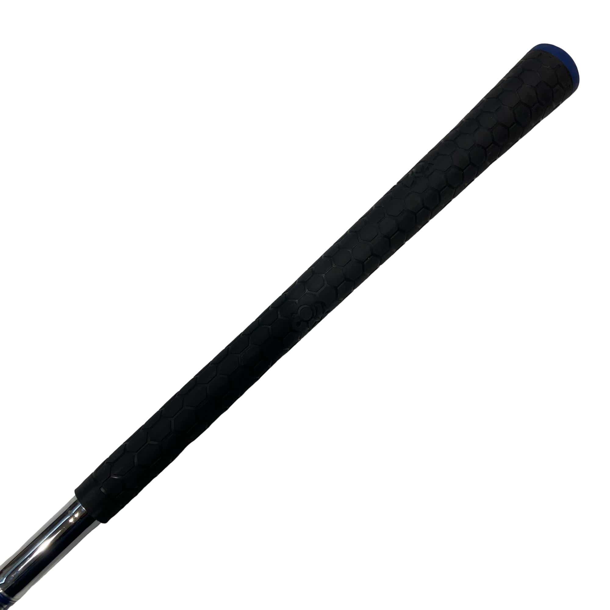 �s�d�`�l�@�s�n�g�n�@���@�X�^���_�[�h�@�T�O°�^�O�W°