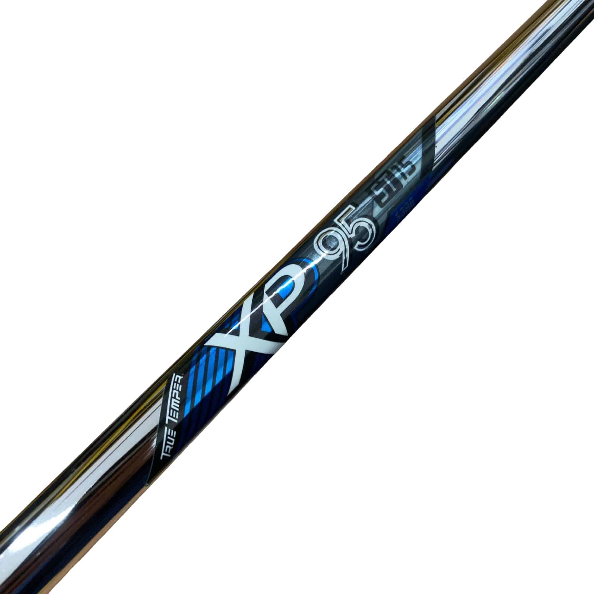 qnftd@@Wr@tr`i{FV{Zbgj