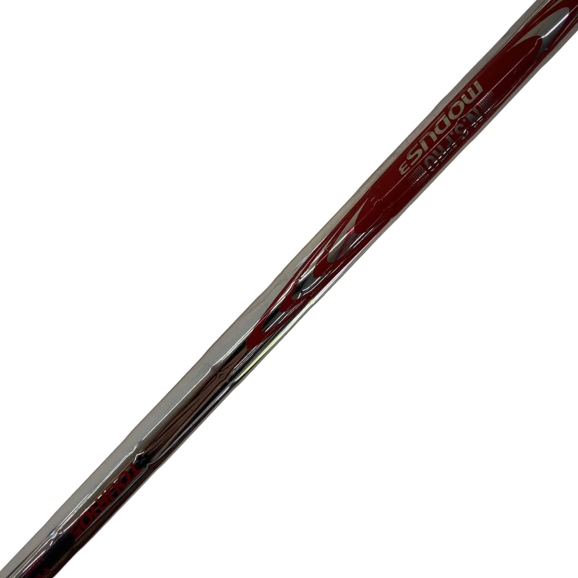 �s���������������@�s�P�T�O�i�Q�O�Q�R�j�@�V�r�i���{���F�V�{�Z�b�g�j