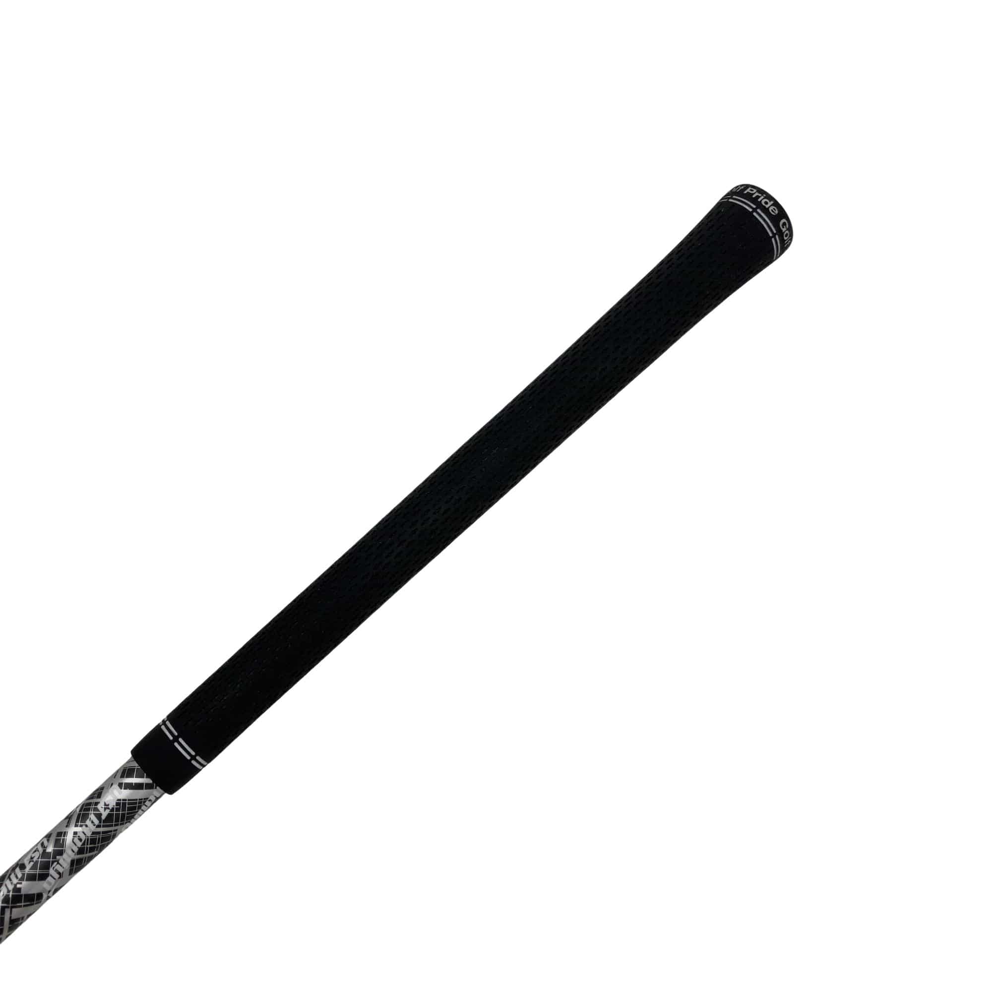 �s�r�q�Q�@�Q�P°