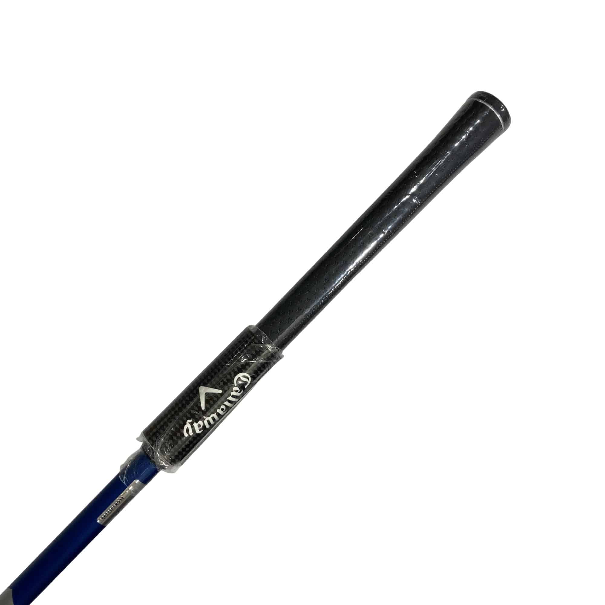 o`q`cxl@`@rlnjd@l`w@cA[o[Wibdj@@X°