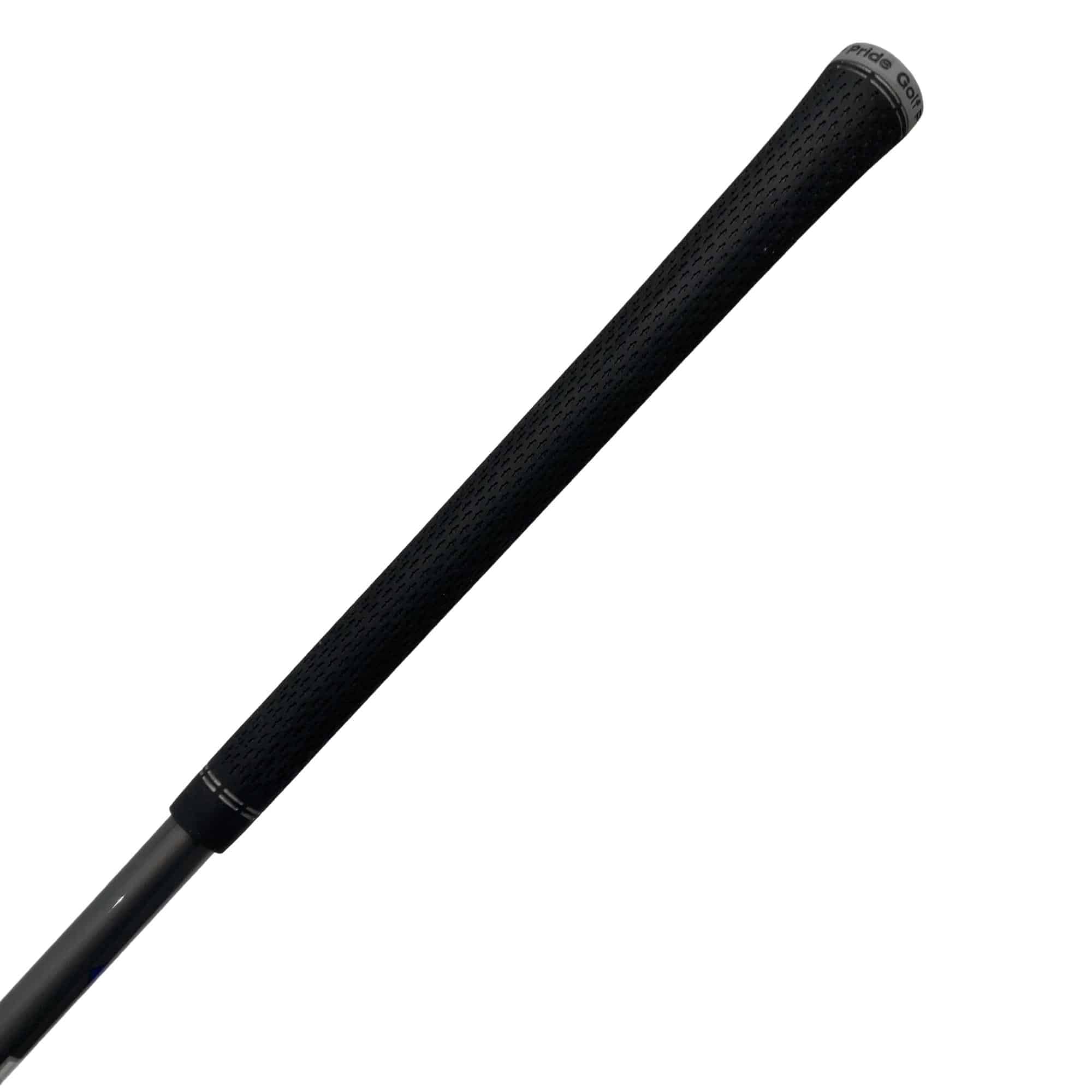 �o�`�q�`�c�x�l�@�@�R�v