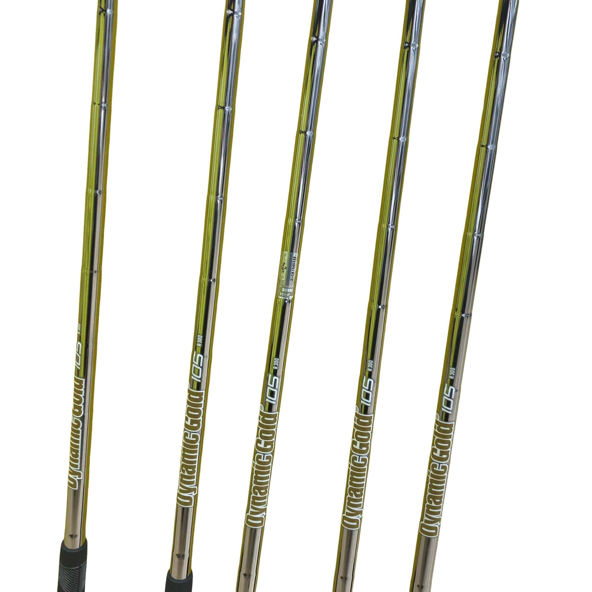 �d�k�x�s�d�@�@�T�r�i���{���F�T�{�Z�b�g�j