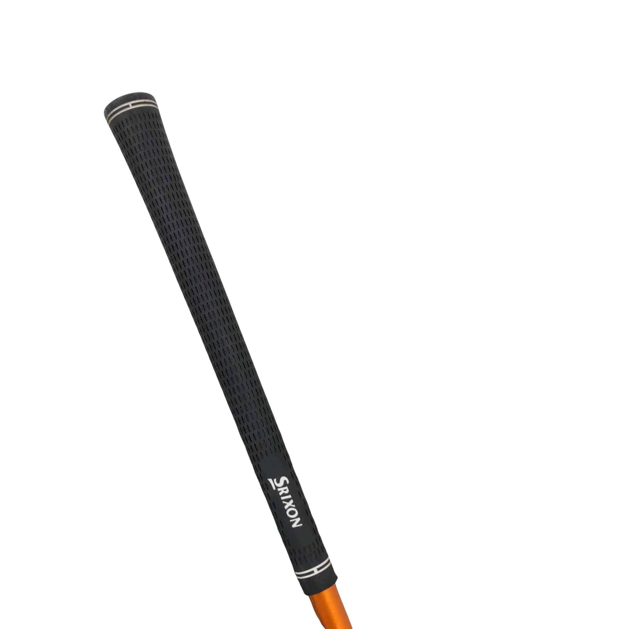 �r�q�h�w�n�m�@�y�T�U�T�@�`�v