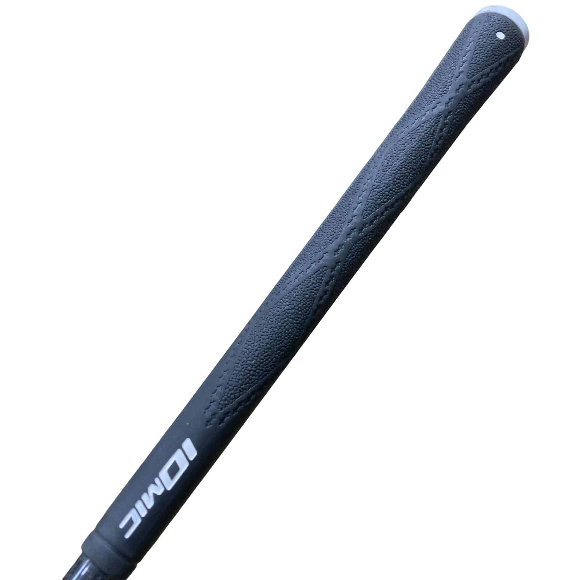 �d�y�n�m�d�@�s�x�o�d�@�S�Q�O�@�P�O°