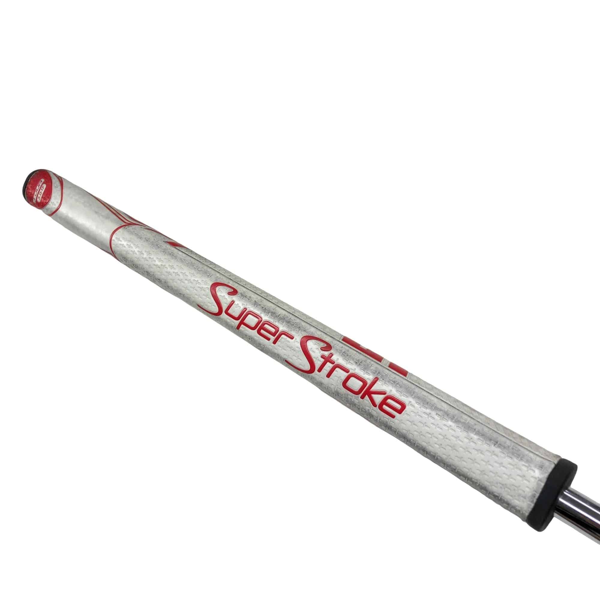 �u�d�q�r�`�@�i�`�h�k�a�h�q�c�@�R�W�O�@�k�h�l�h�s�d�c�@�d�c�h�s�h�n�m�@�R�X�C���`