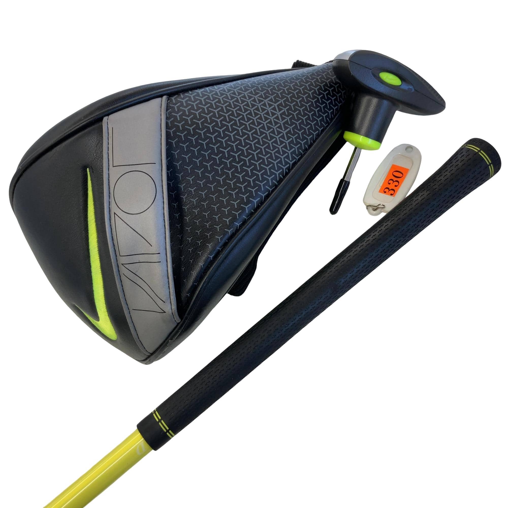 �u�`�o�n�q�@�e�k�d�w�@�P�v