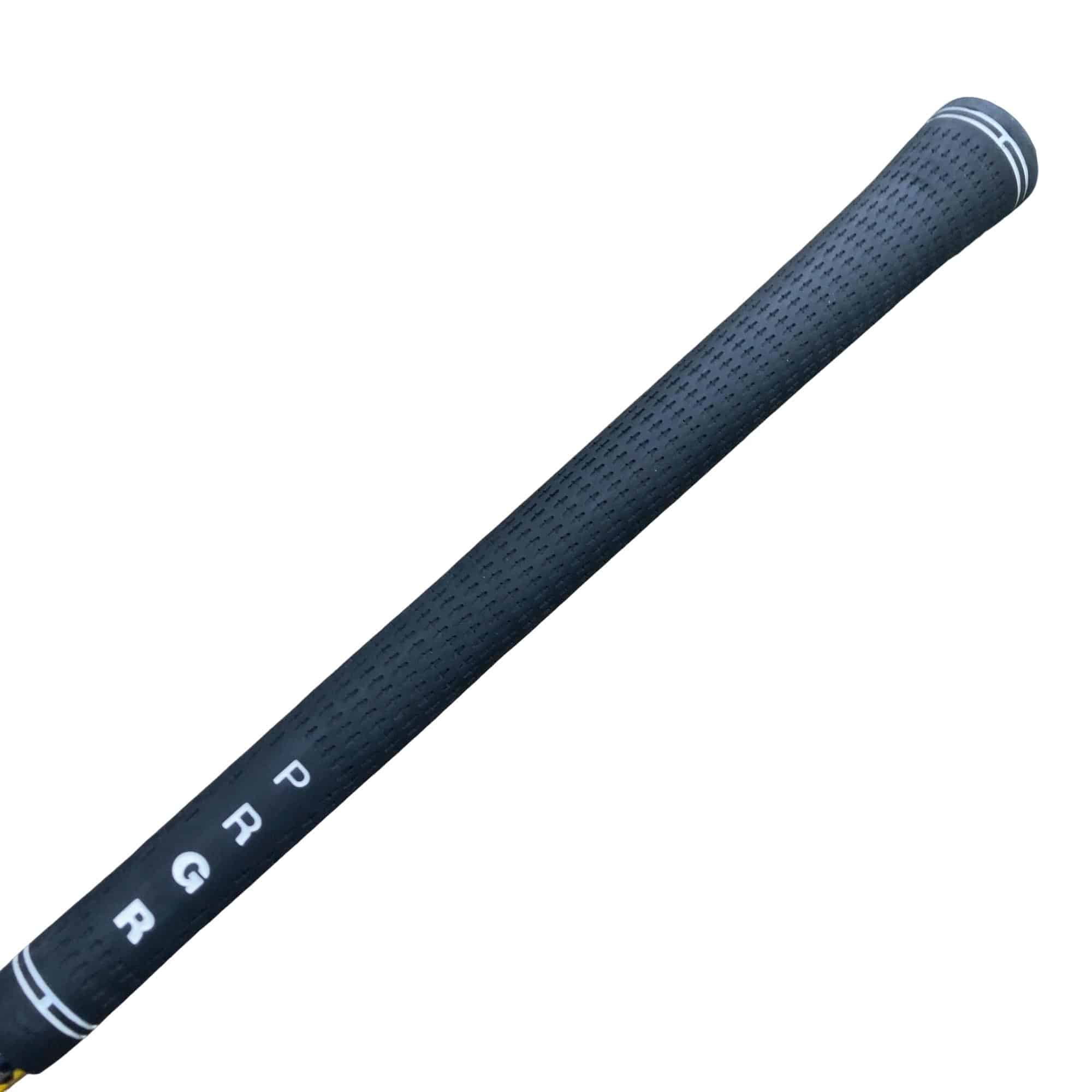 �q�r�i�Q�O�P�W�j�@�t�S