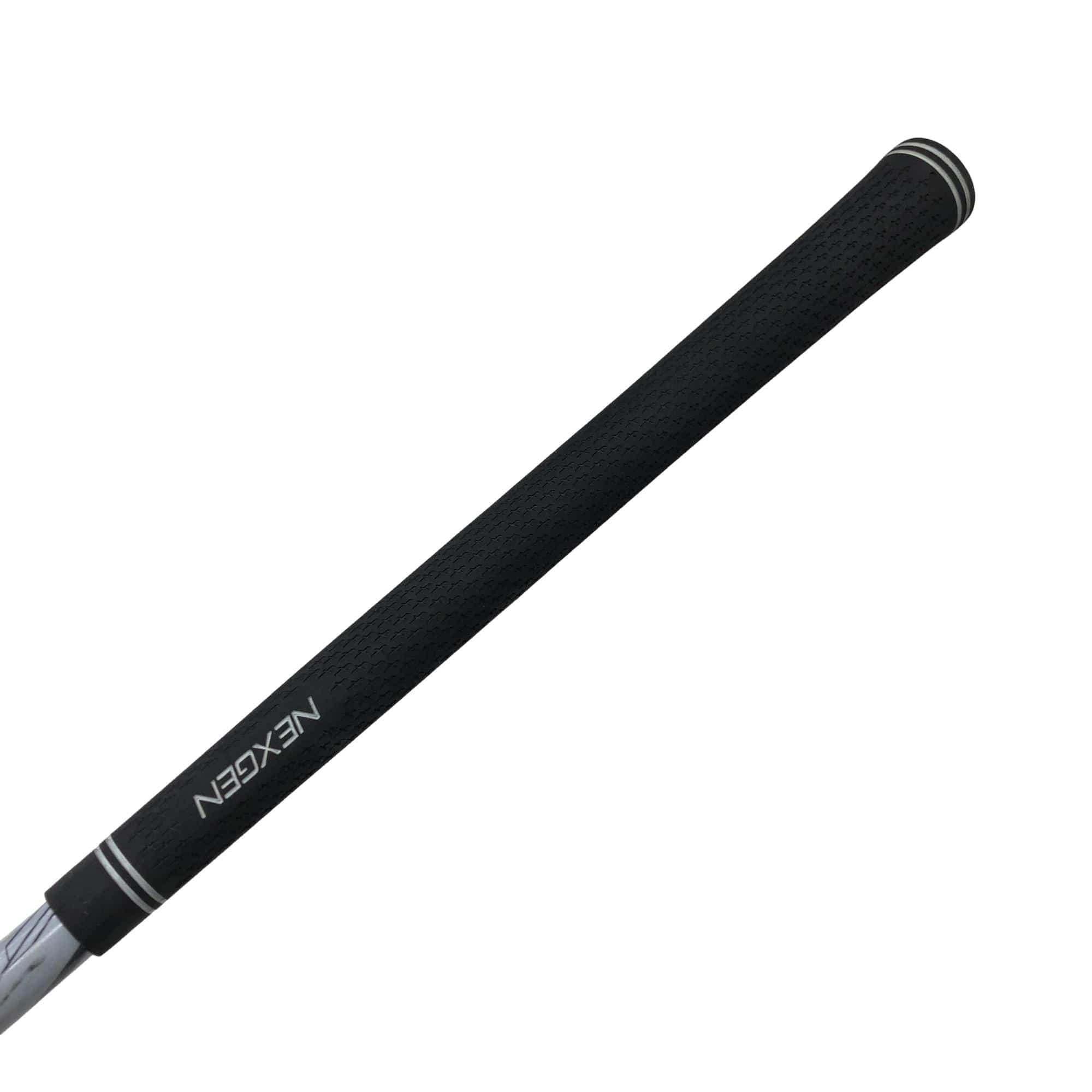 �m�d�w�f�d�m�@�m�r�Q�P�O�@�R�v