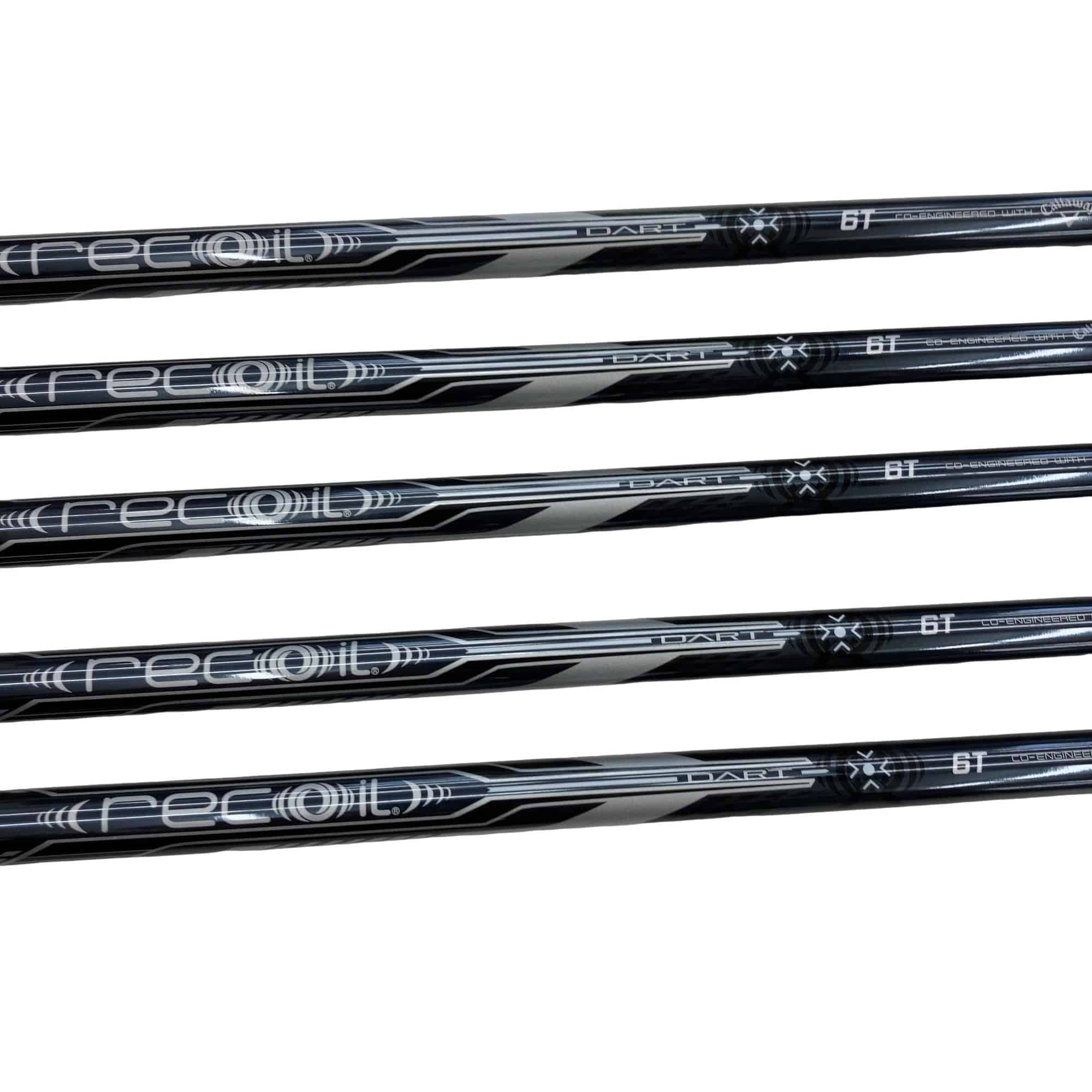 �w�@�e�n�q�f�d�c�@�l�`�w�@�r�s�`�q�i�Q�O�Q�T�j�@�T�r�i���{���F�T�{�Z�b�g�j