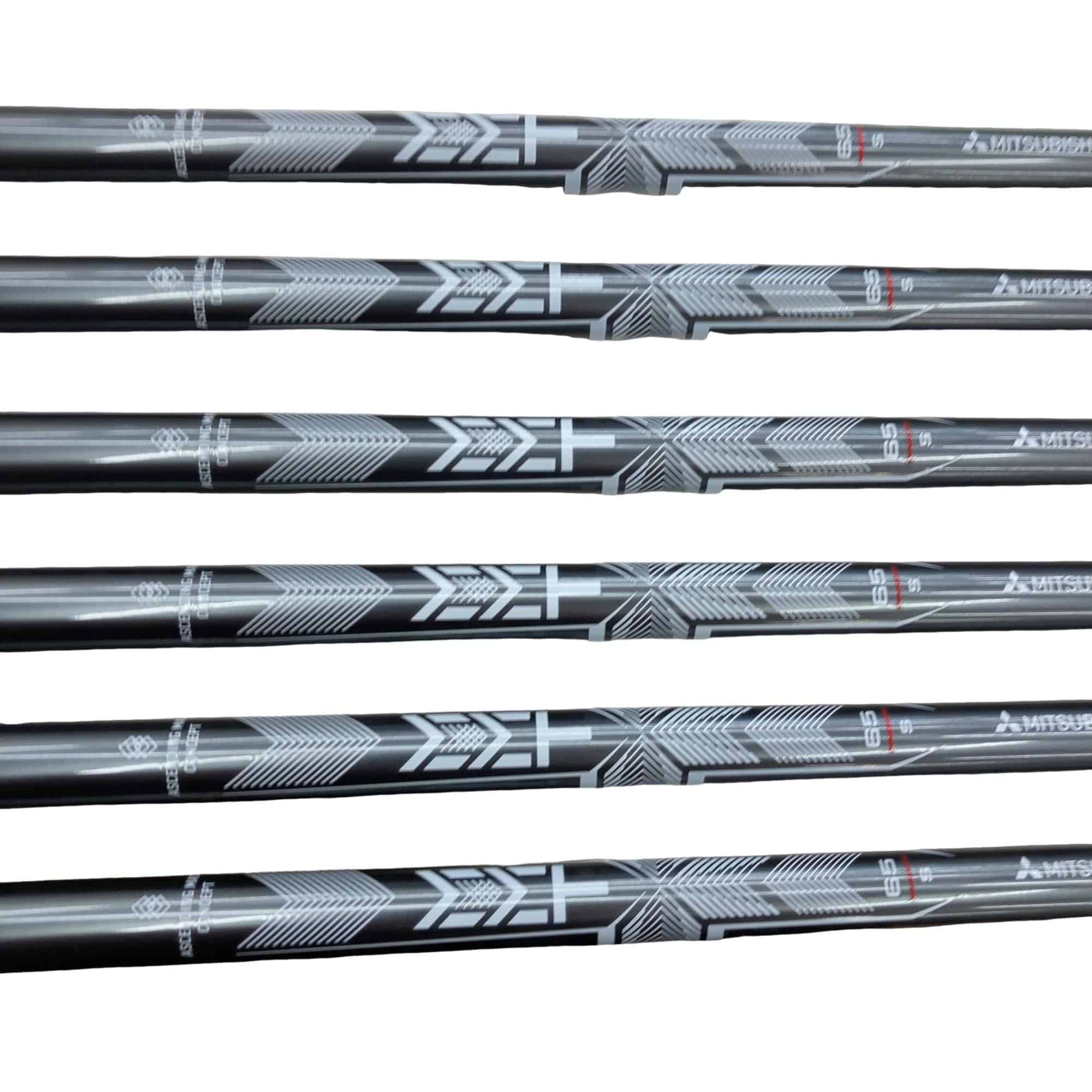 �s���������������@�s�Q�T�O�i�Q�O�Q�T�j�@�@�U�r�i���{���F�U�{�Z�b�g�j